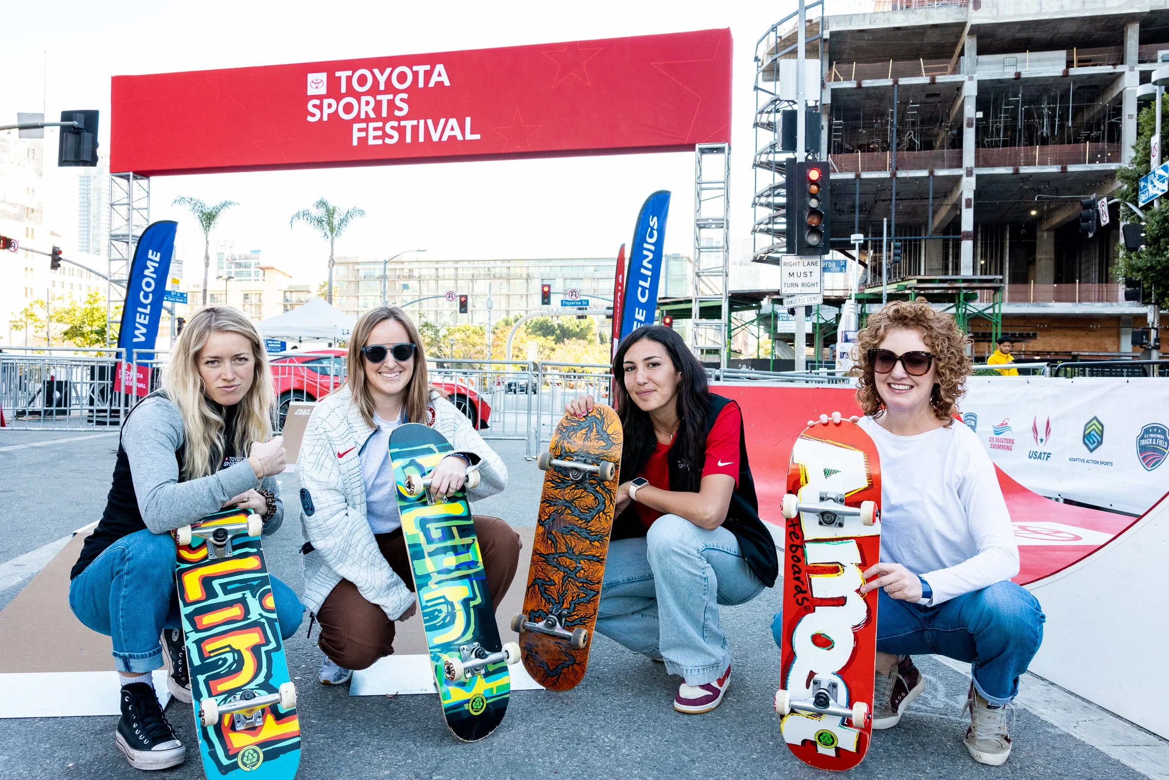 TSF22_LA_Day1_SeanRyan-5160.jpg