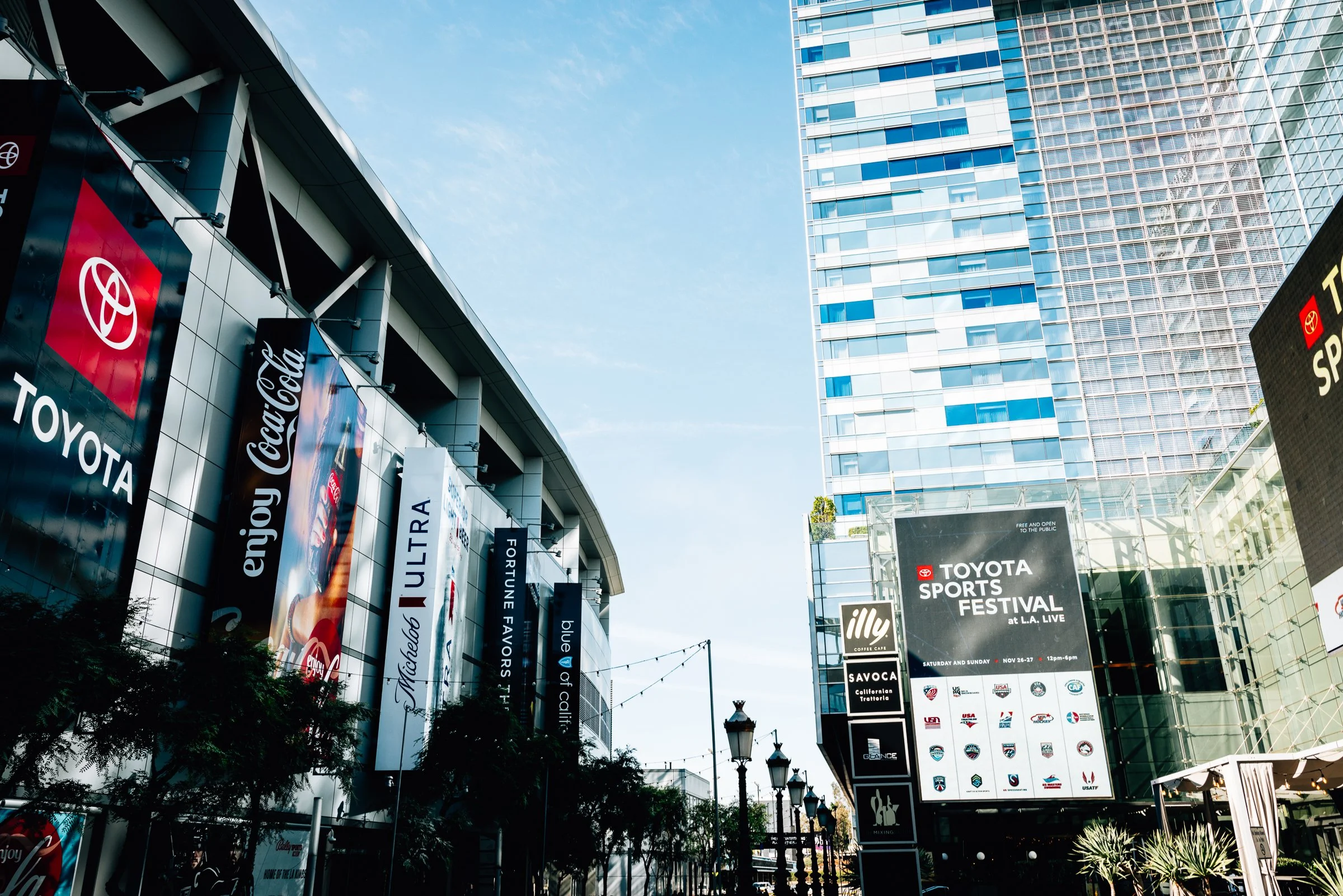 TSF22_LA_Day1_SeanRyan-5190.jpg