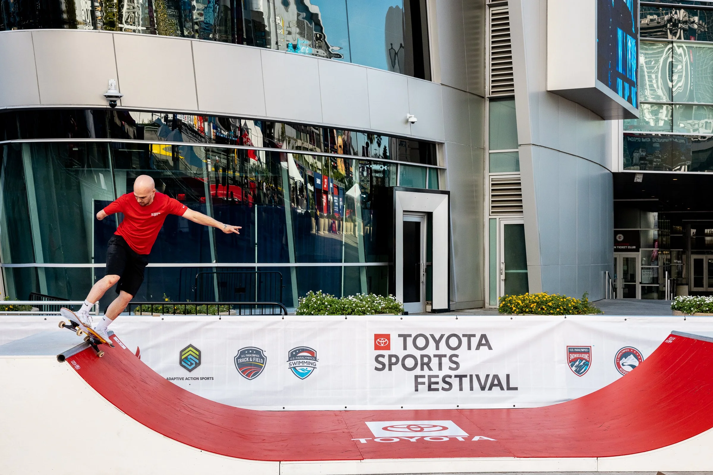 TSF22_LA_Day1_SeanRyan-5368.jpg