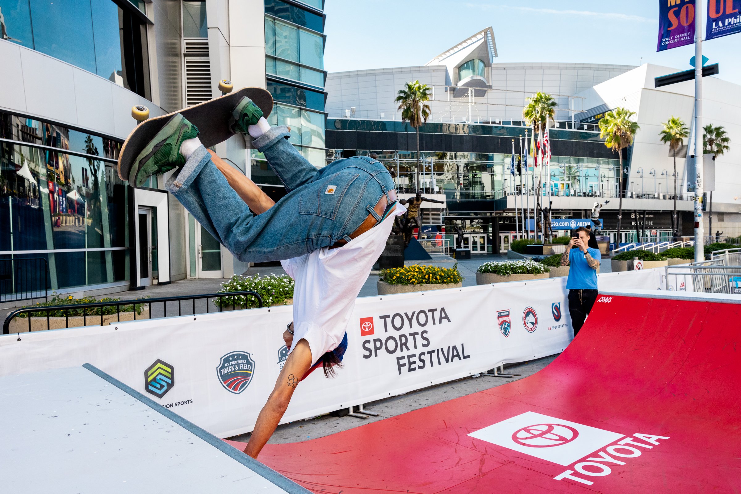 TSF22_LA_Day1_SeanRyan-5393.jpg