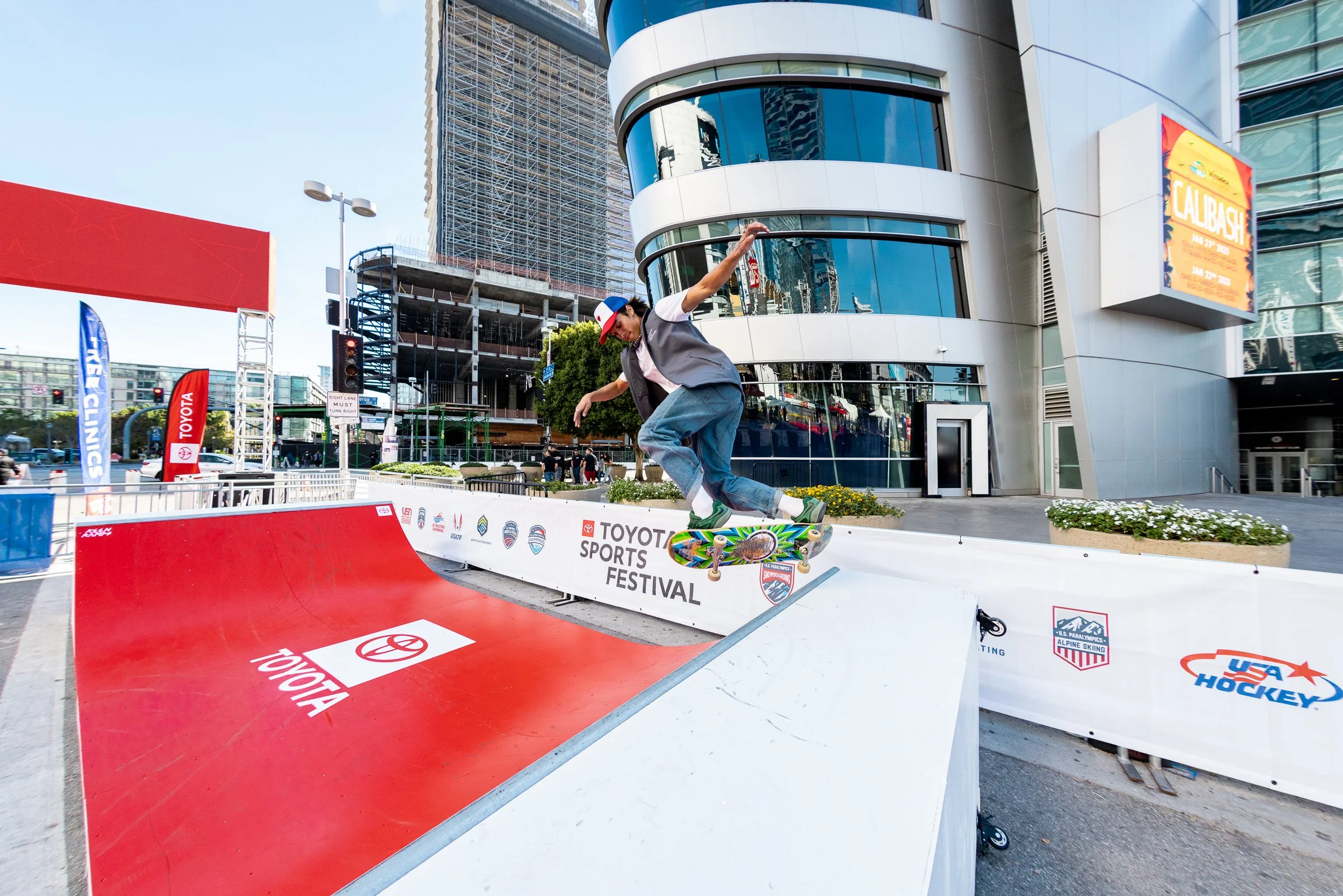 TSF22_LA_Day1_SeanRyan-5484.jpg