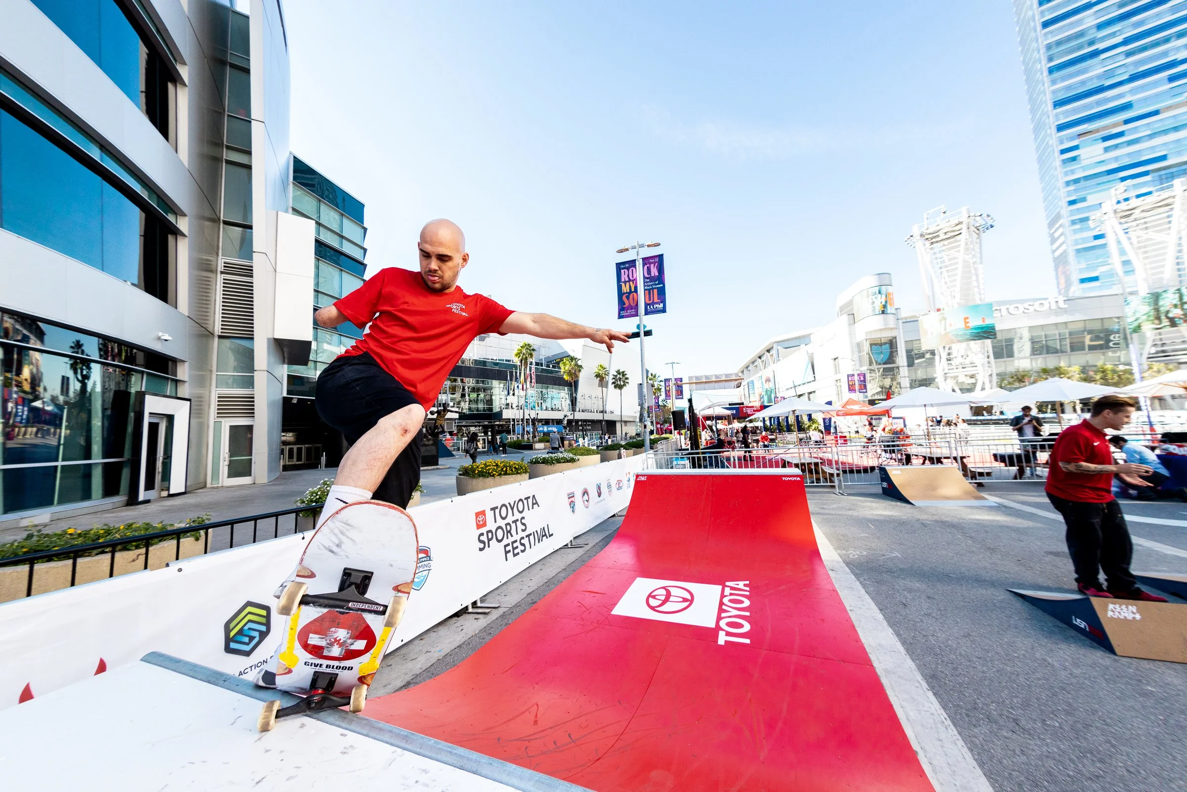 TSF22_LA_Day1_SeanRyan-5546.jpg