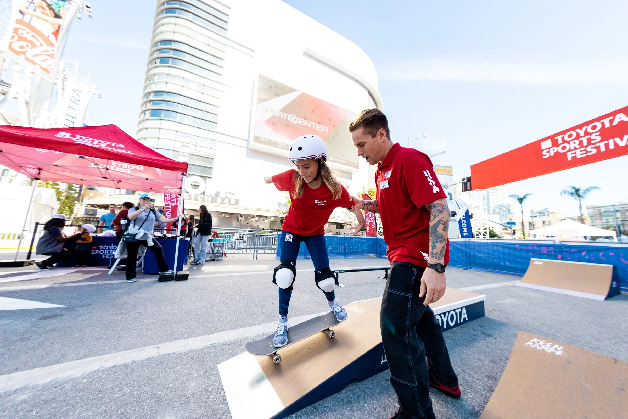TSF22_LA_Day1_SeanRyan-5551.jpg