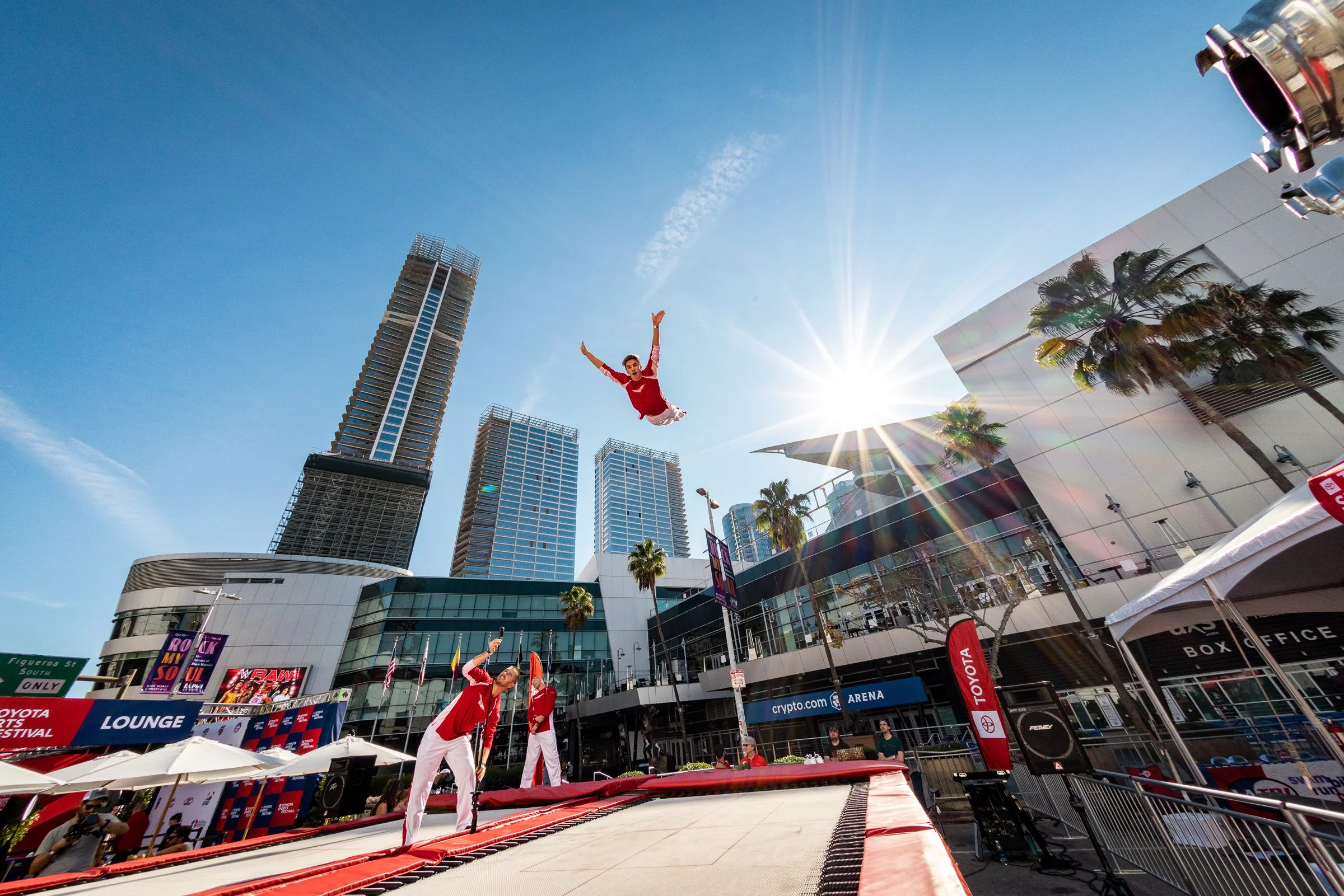 TSF22_LA_Day1_SeanRyan-5574.jpg