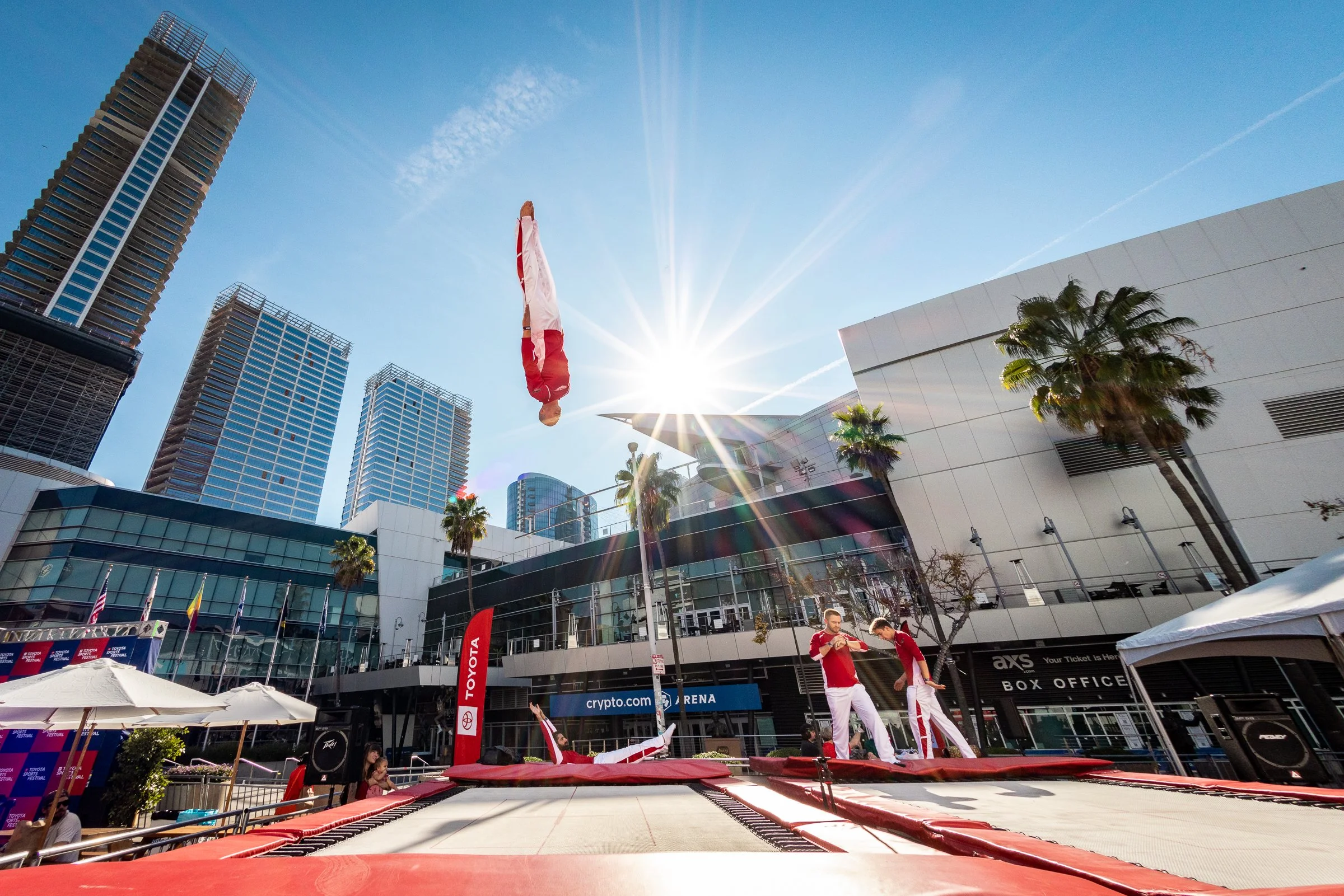 TSF22_LA_Day1_SeanRyan-5608.jpg