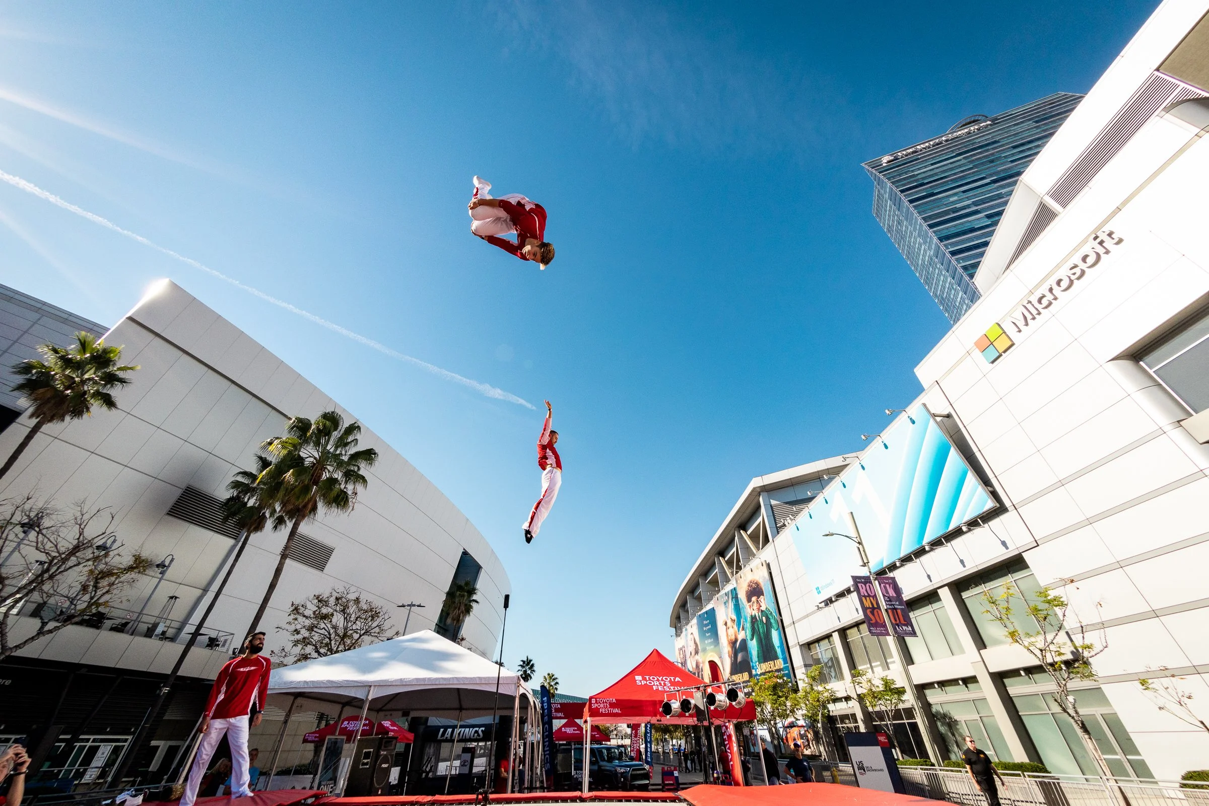 TSF22_LA_Day1_SeanRyan-5636.jpg