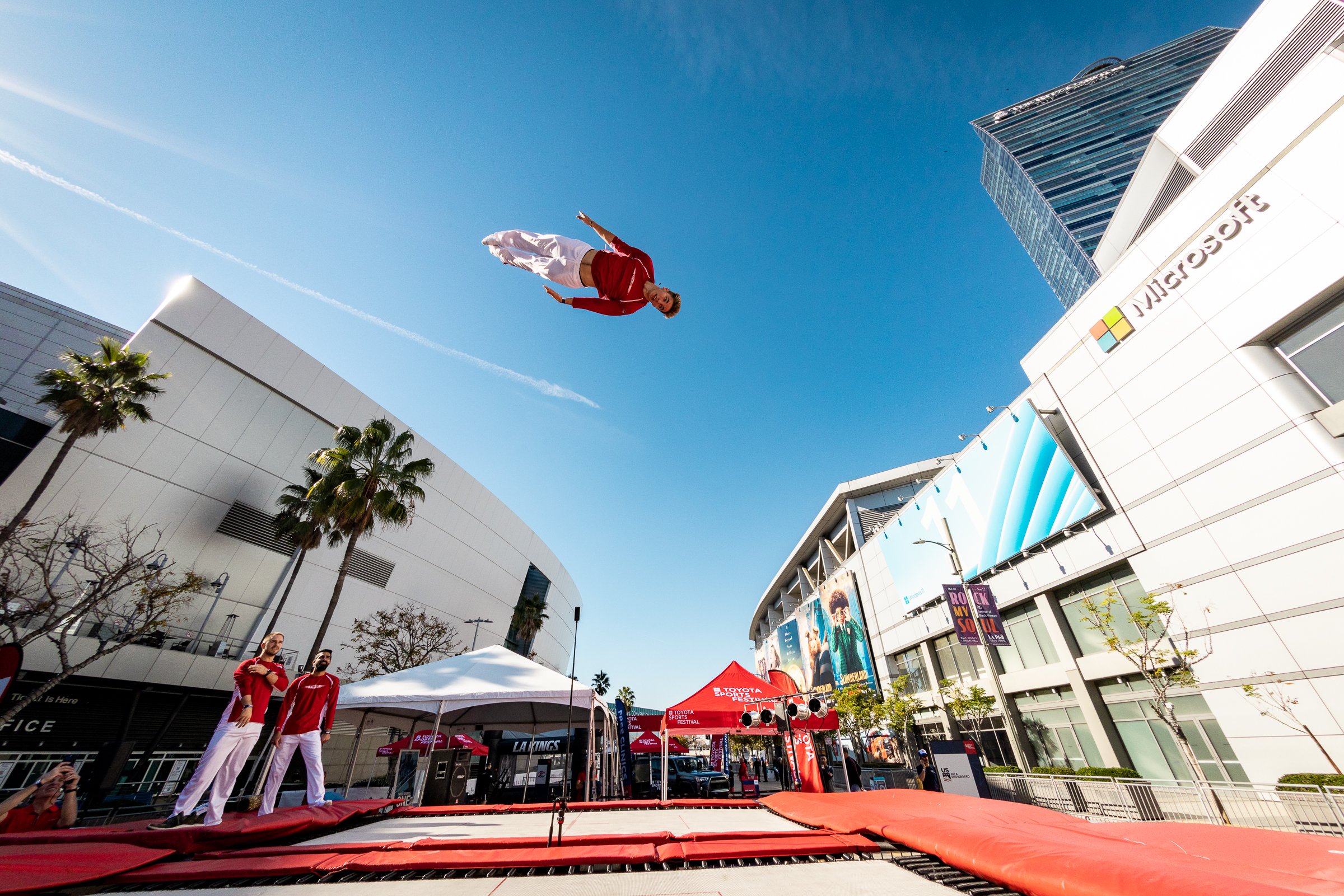 TSF22_LA_Day1_SeanRyan-5655.jpg