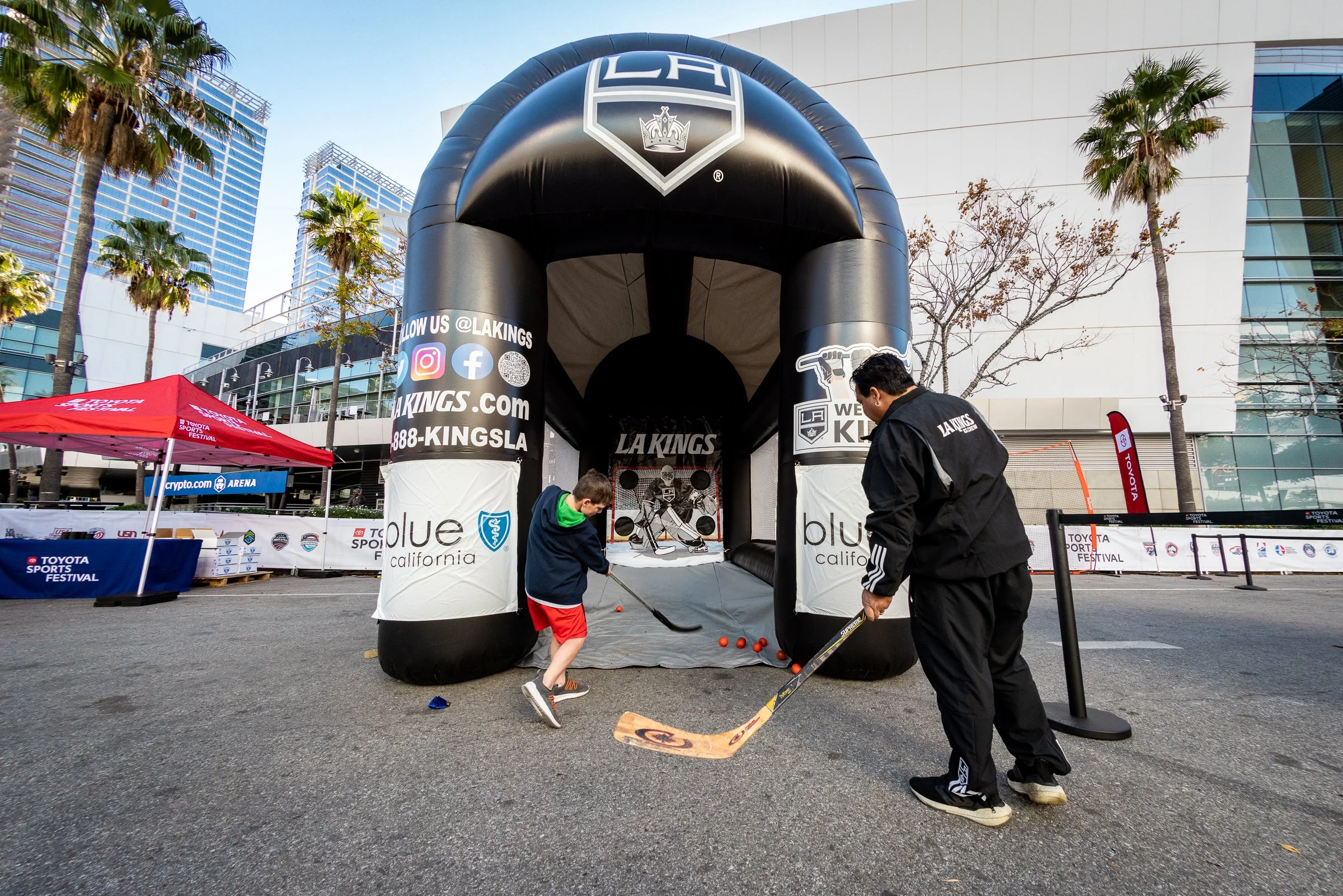 TSF22_LA_Day1_SeanRyan-5669.jpg