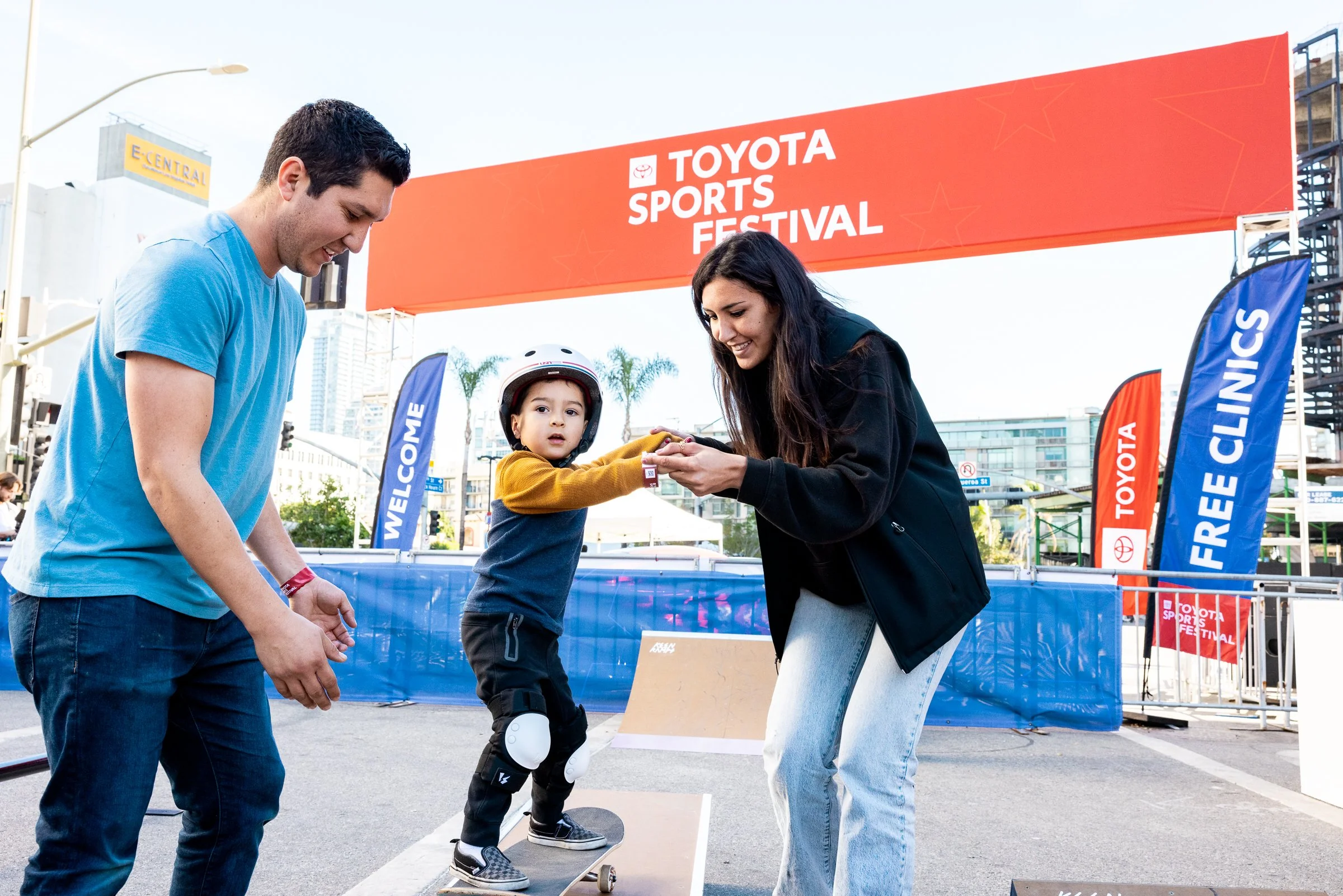 TSF22_LA_Day1_SeanRyan-5687.jpg