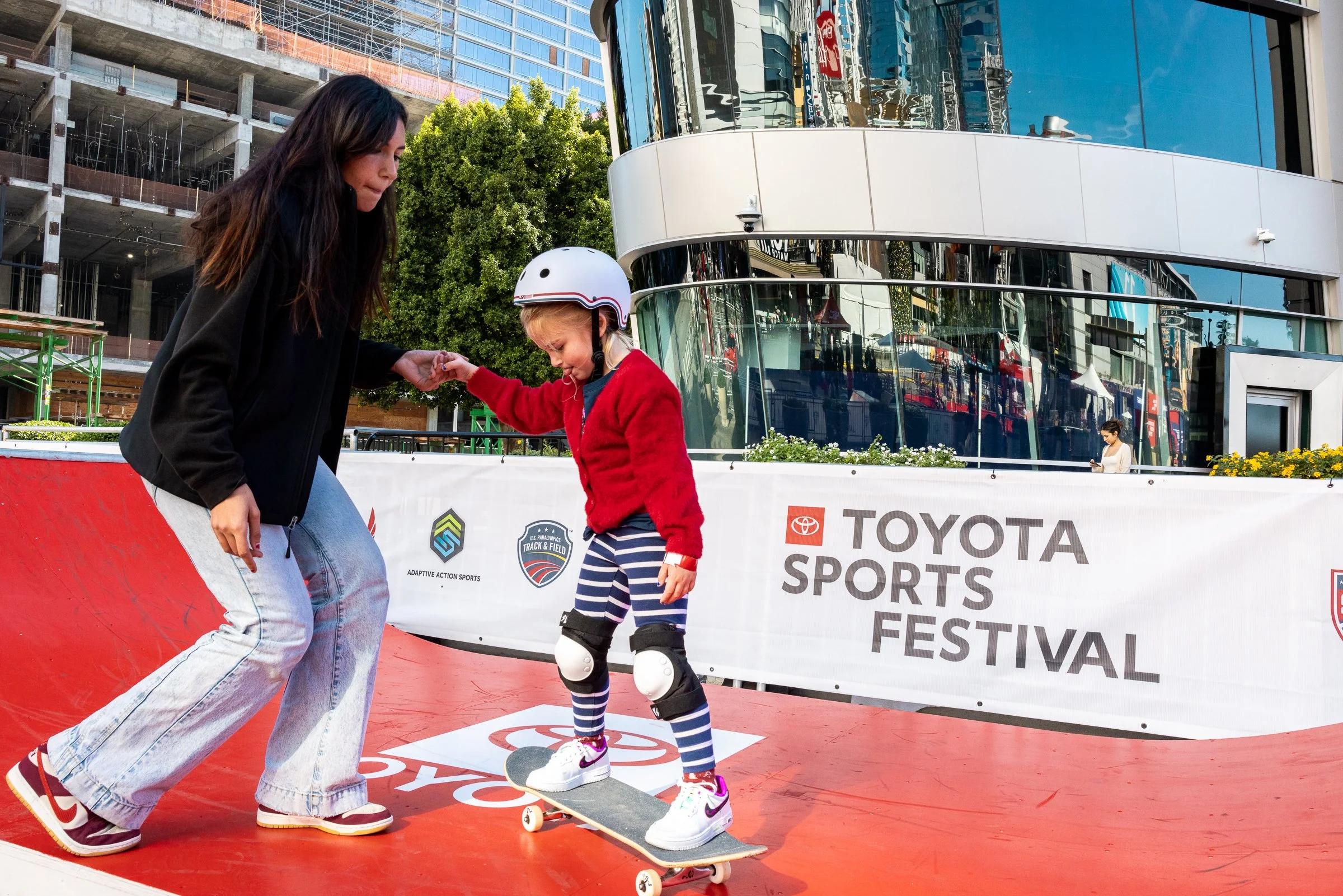 TSF22_LA_Day1_SeanRyan-5720.jpg