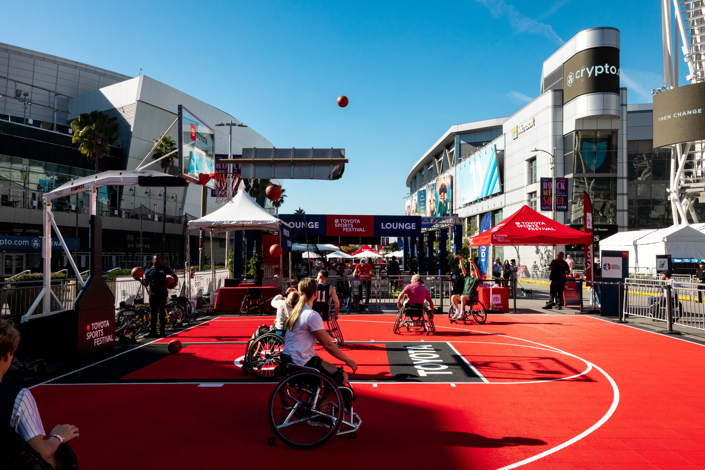 TSF22_LA_Day1_SeanRyan-5745.jpg