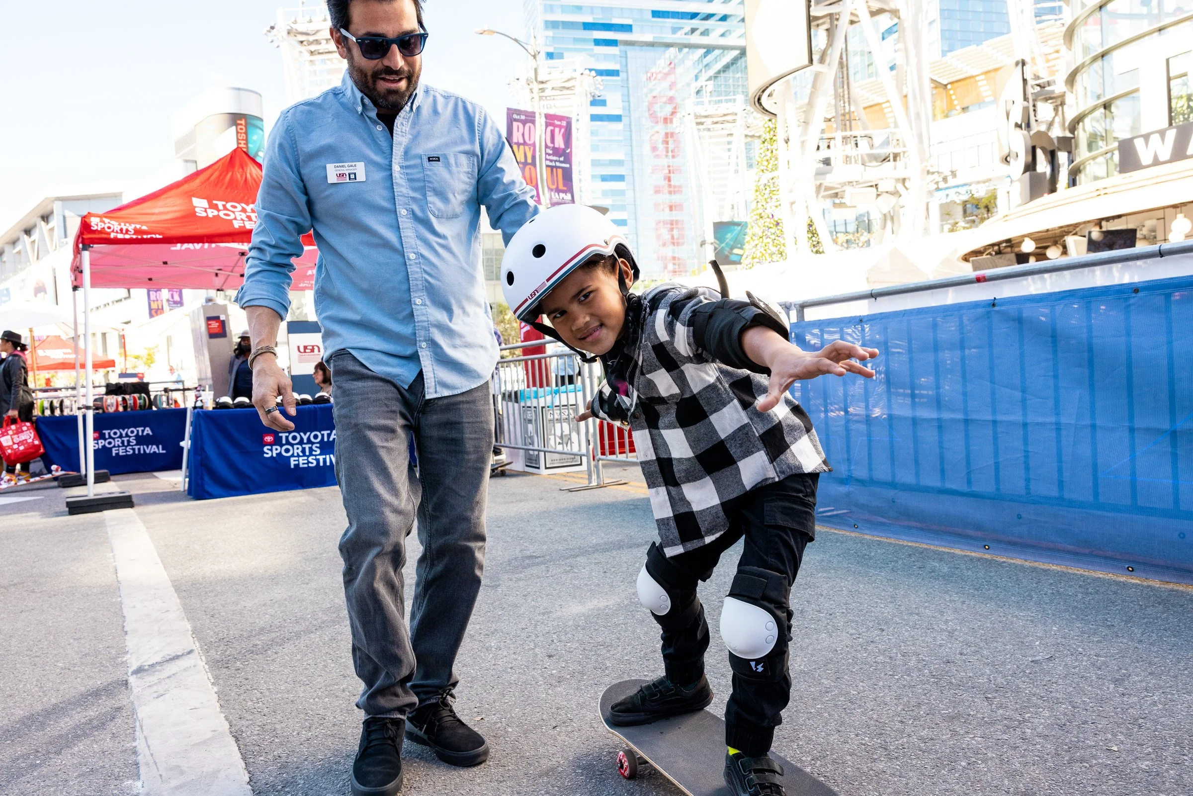 TSF22_LA_Day1_SeanRyan-5770.jpg