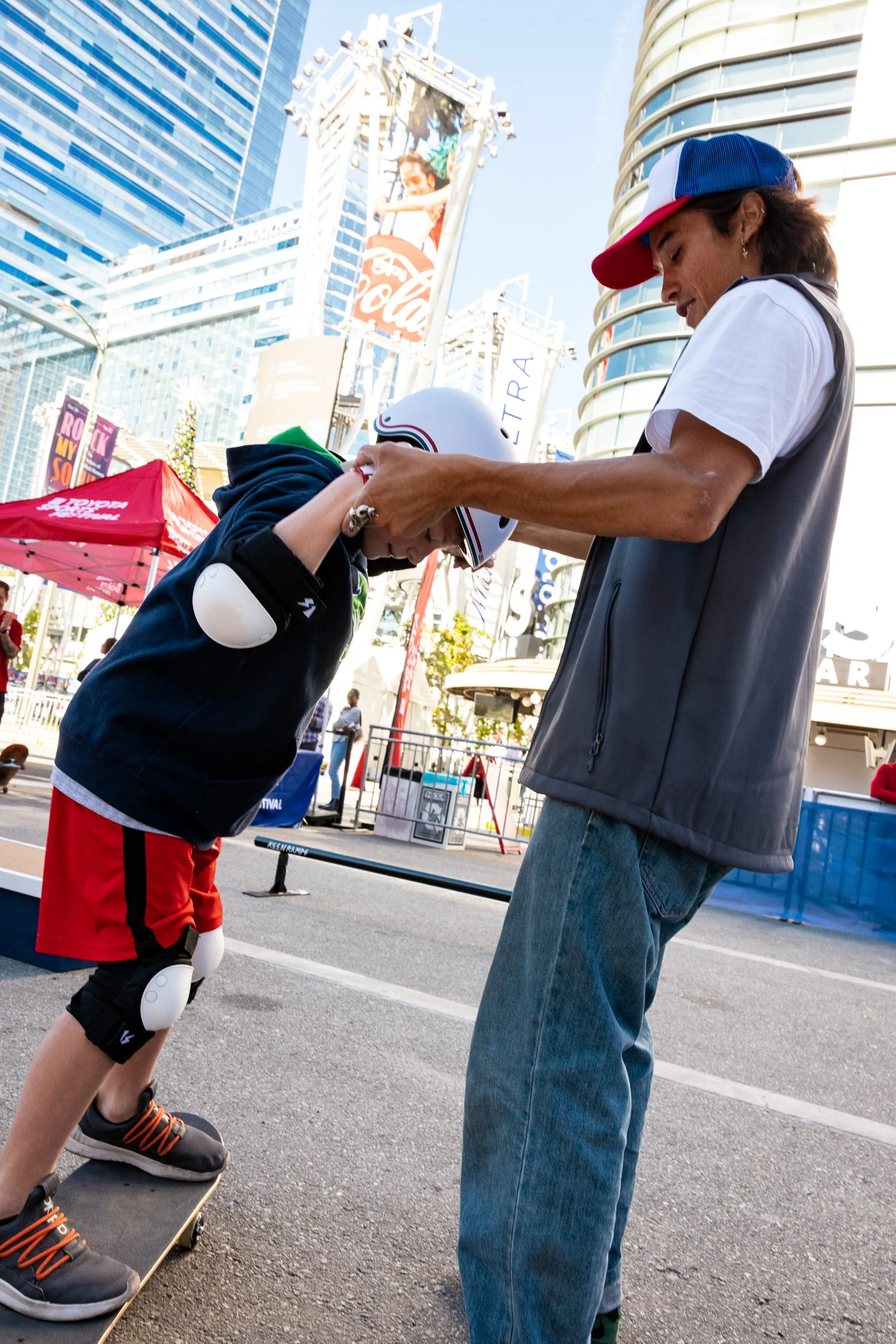 TSF22_LA_Day1_SeanRyan-5809.jpg