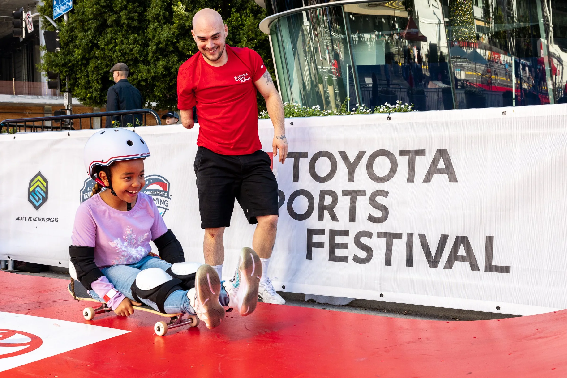 TSF22_LA_Day1_SeanRyan-5846.jpg