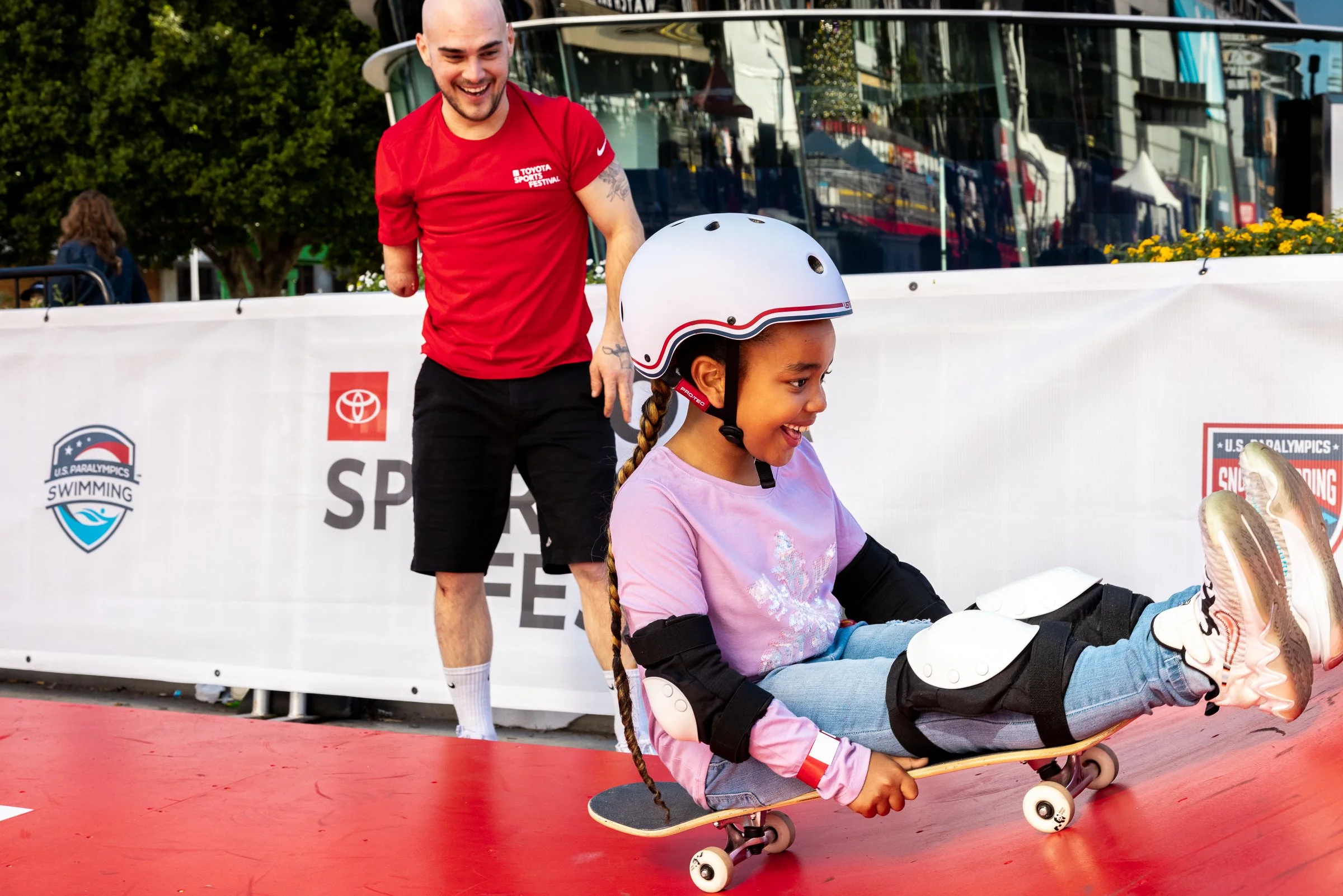 TSF22_LA_Day1_SeanRyan-5849.jpg