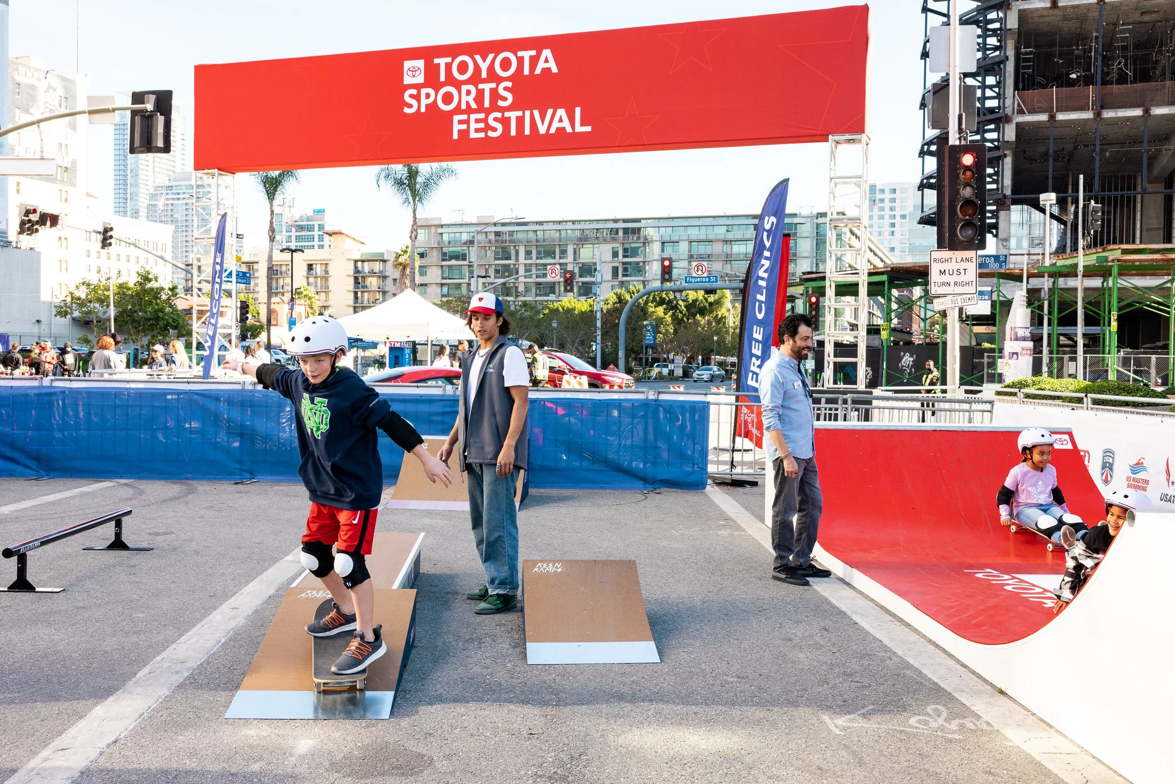 TSF22_LA_Day1_SeanRyan-5864.jpg