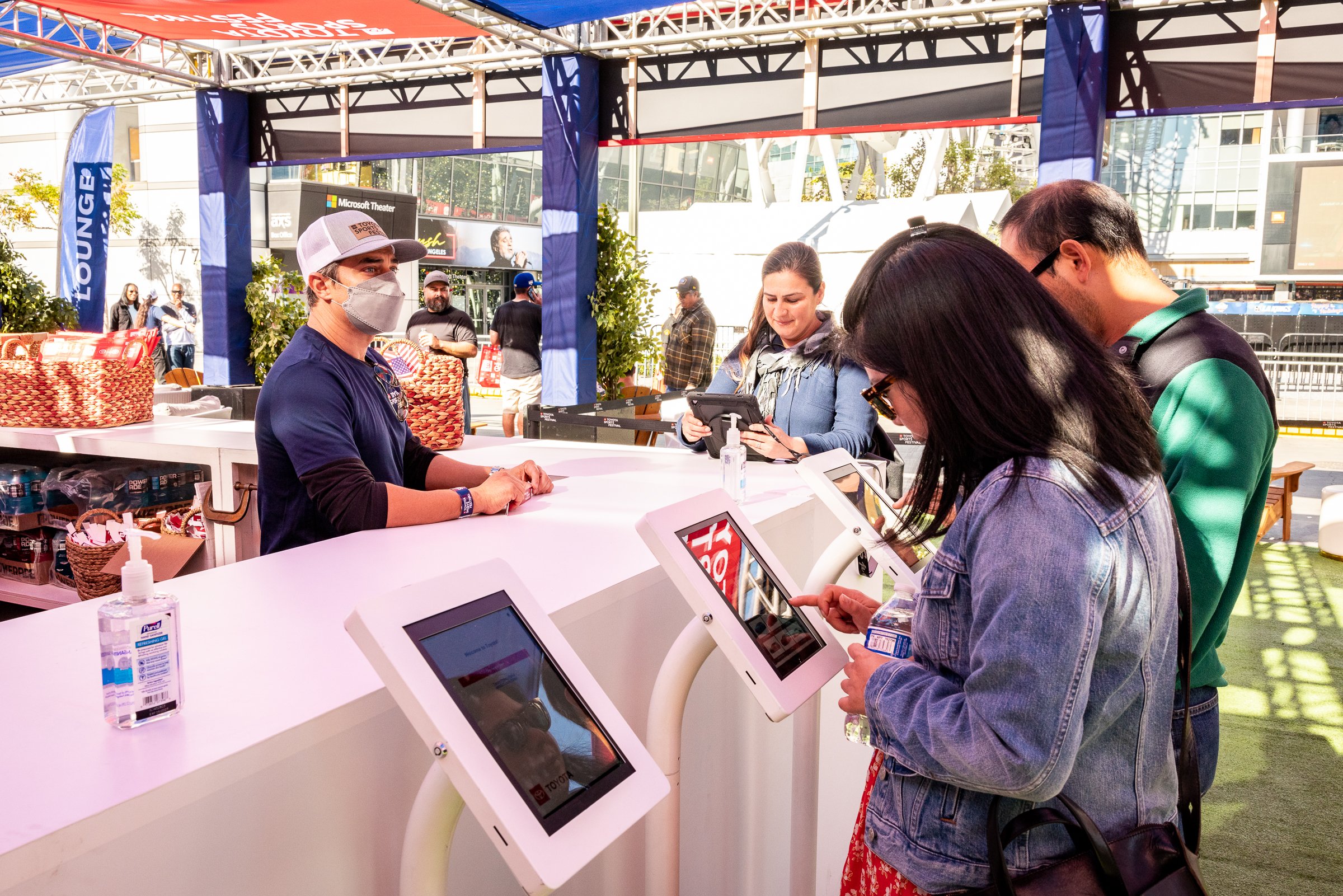 TSF22_LA_Day1_SeanRyan-5904.jpg