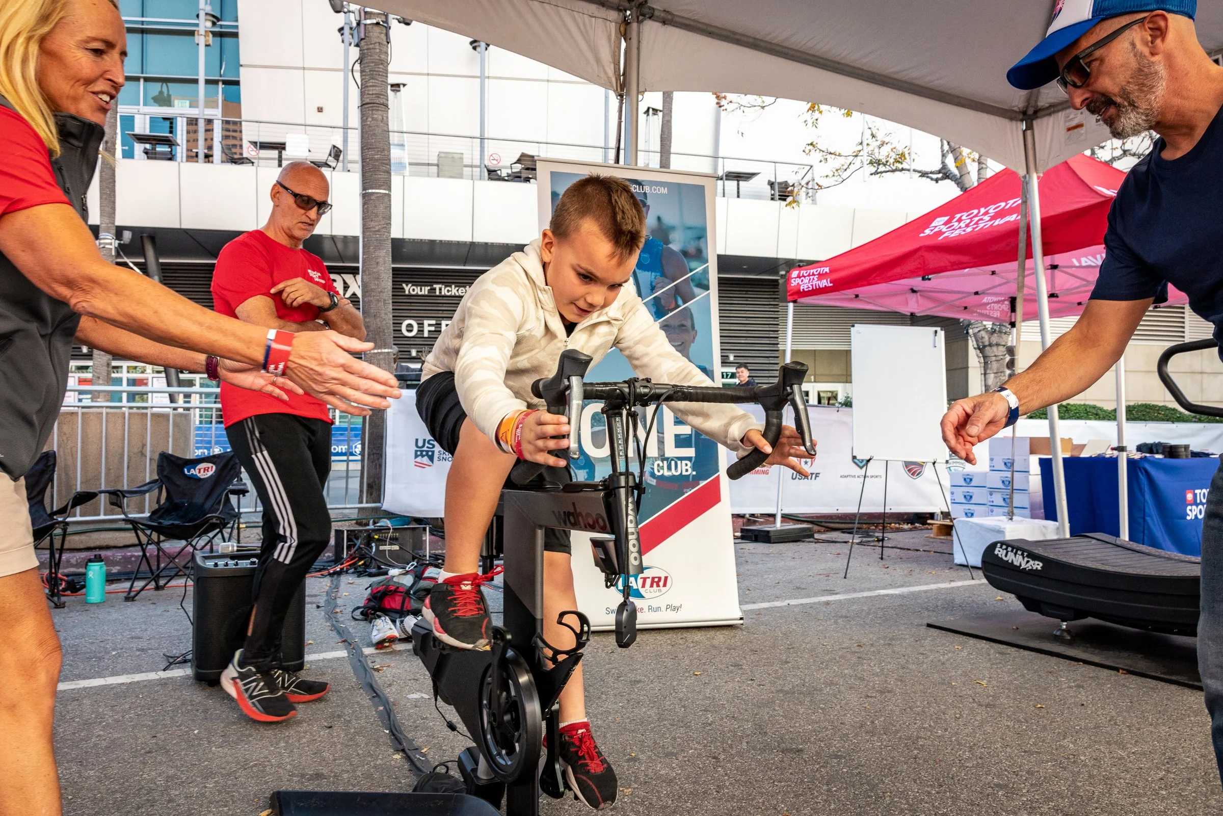 TSF22_LA_Day1_SeanRyan-5921.jpg