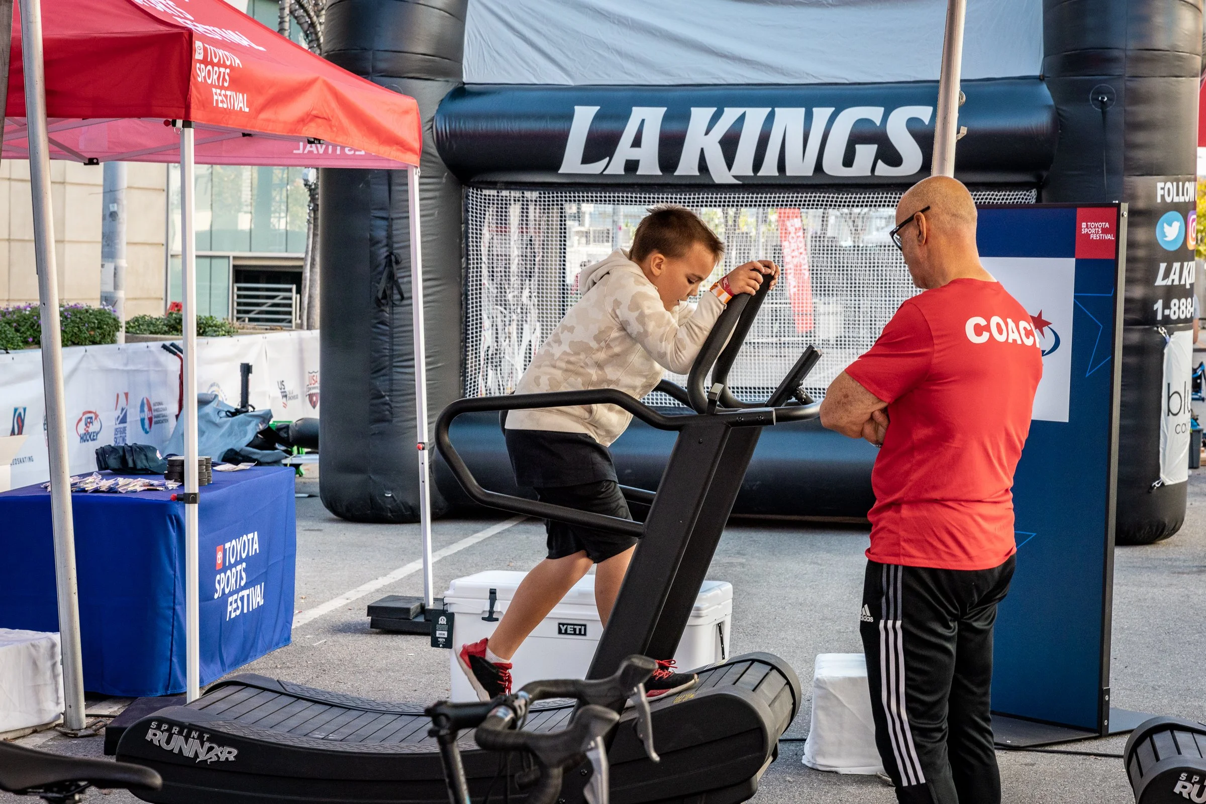 TSF22_LA_Day1_SeanRyan-5968.jpg
