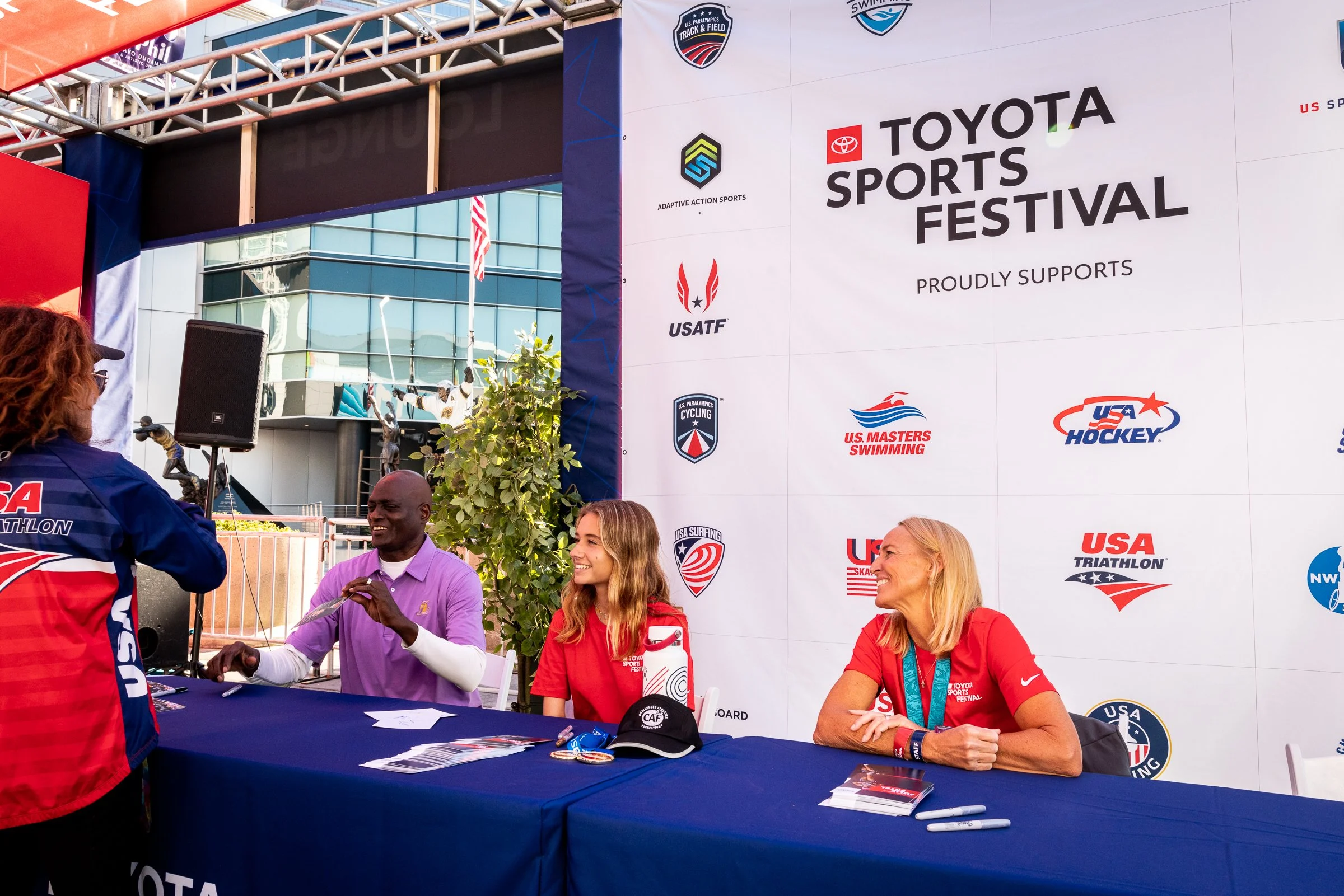 TSF22_LA_Day1_SeanRyan-6068.jpg