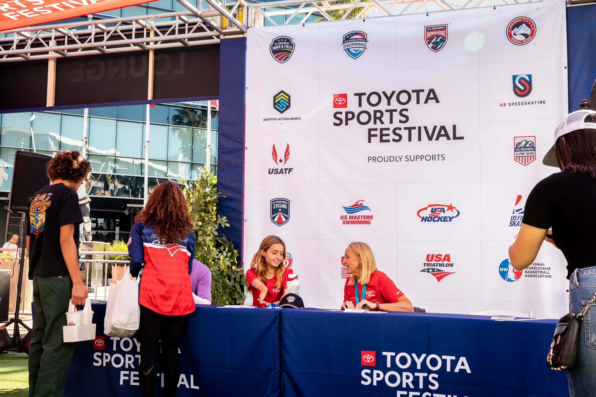 TSF22_LA_Day1_SeanRyan-6081.jpg