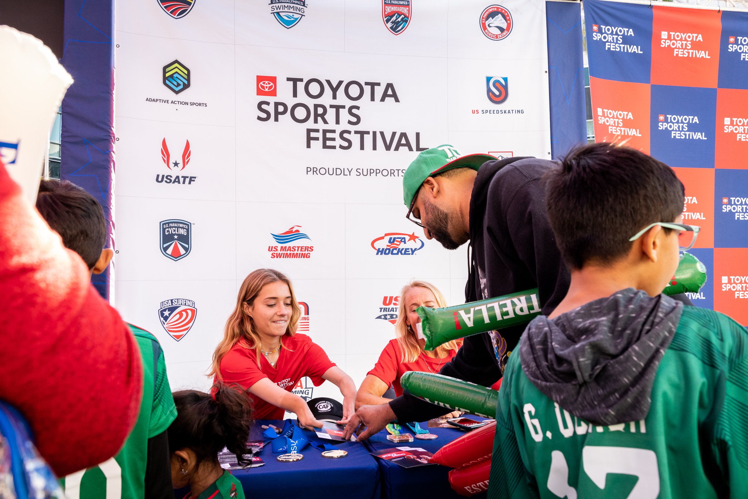 TSF22_LA_Day1_SeanRyan-6177.jpg