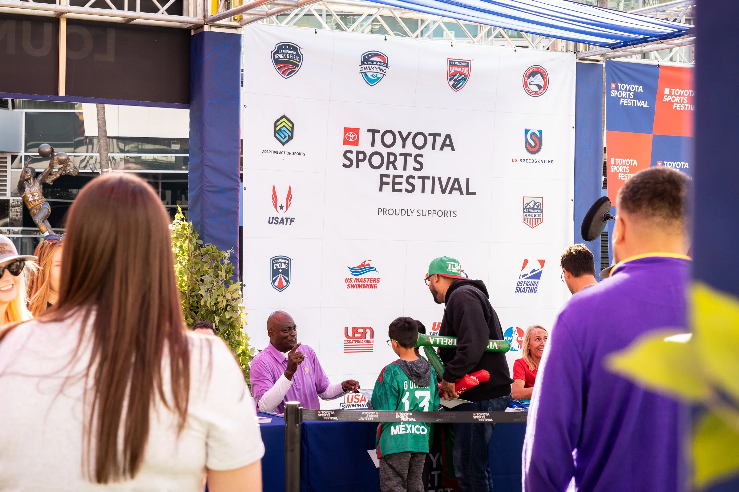 TSF22_LA_Day1_SeanRyan-6189.jpg
