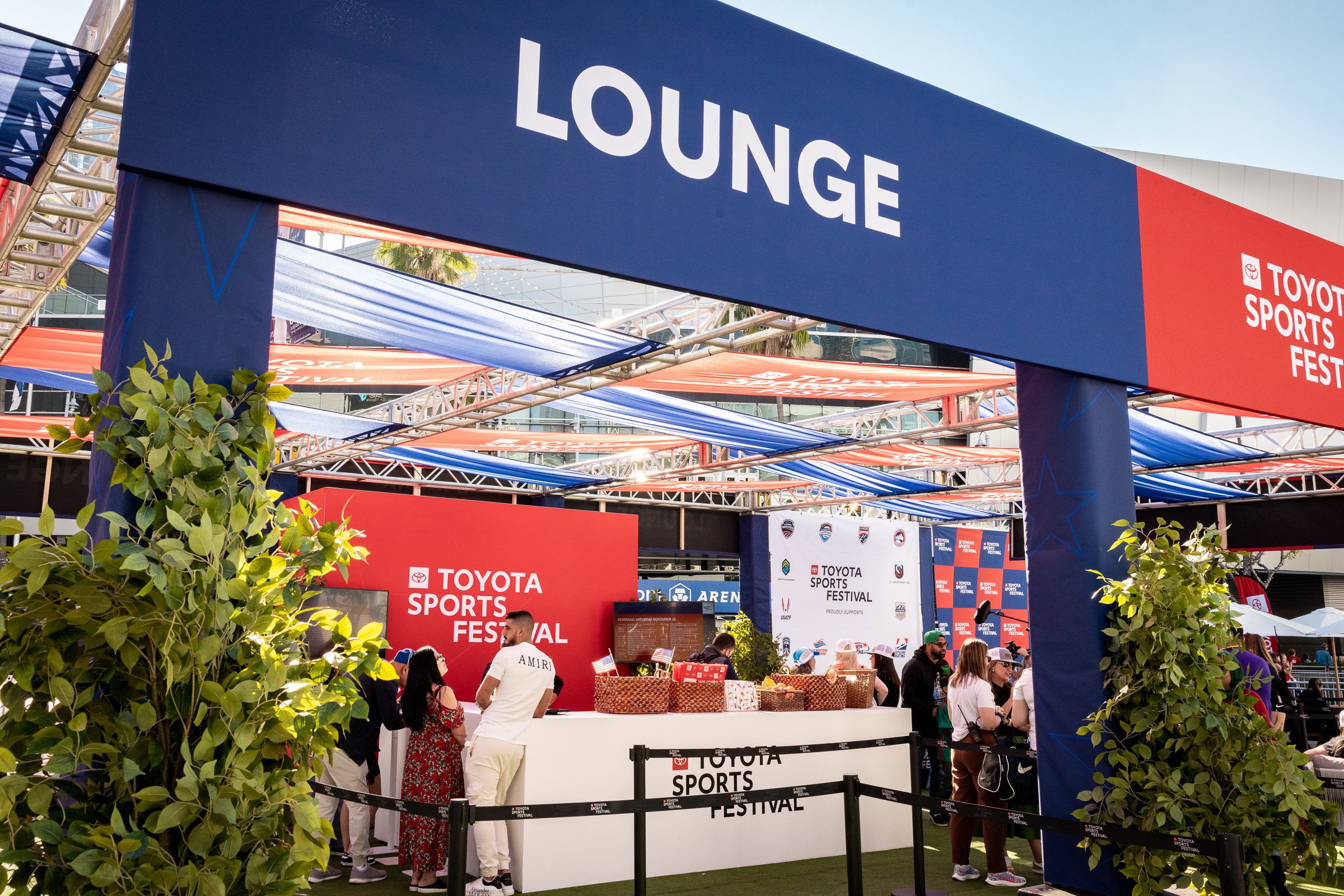 TSF22_LA_Day1_SeanRyan-6217.jpg