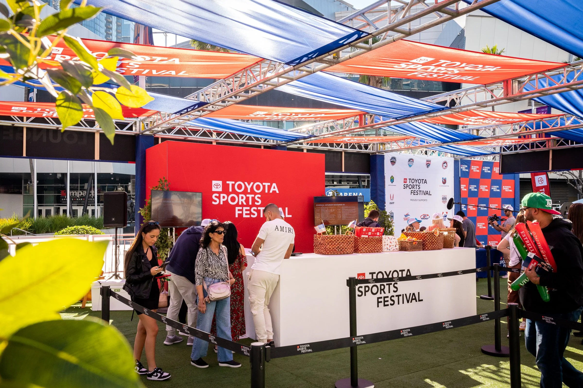 TSF22_LA_Day1_SeanRyan-6223.jpg