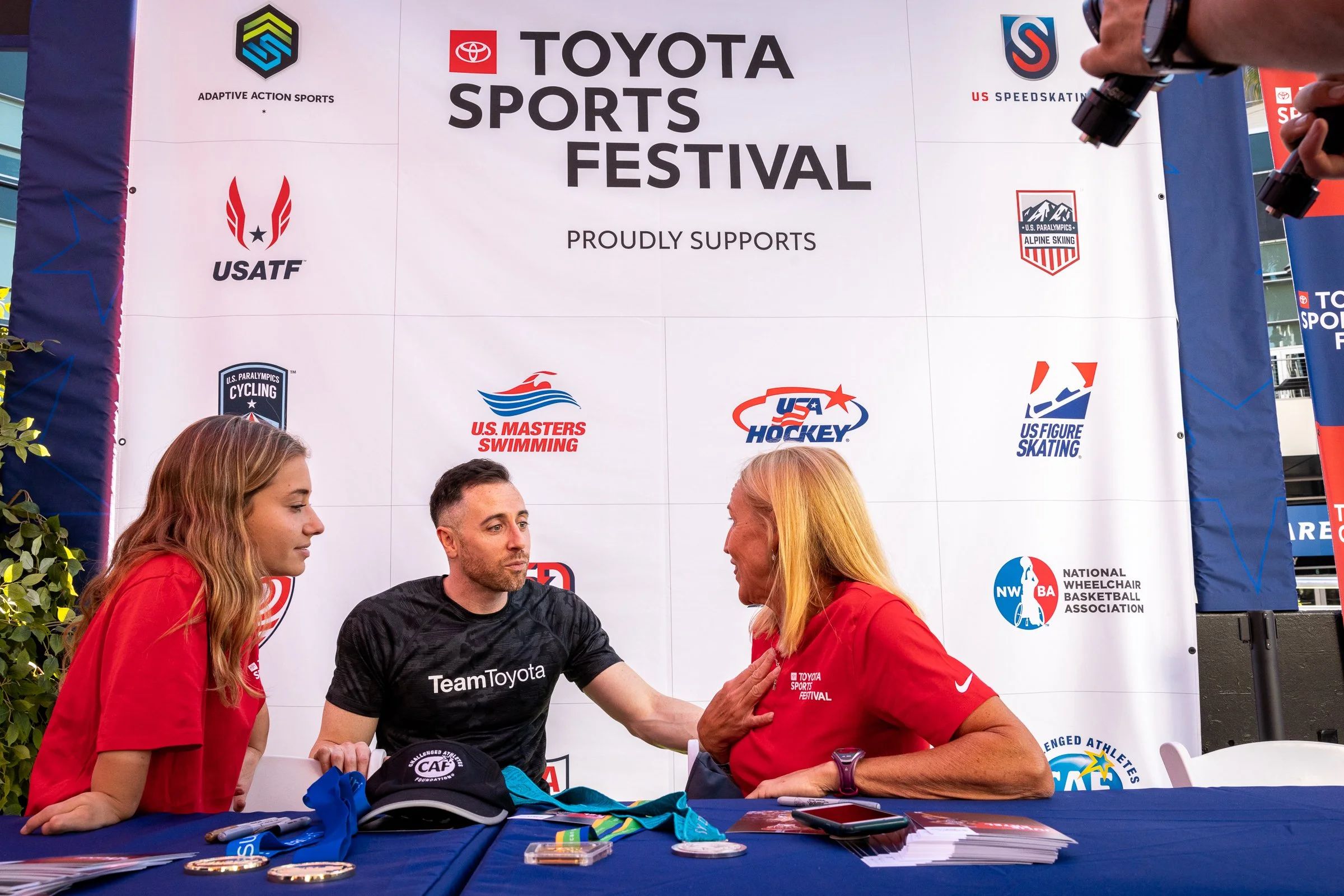 TSF22_LA_Day1_SeanRyan-6248.jpg
