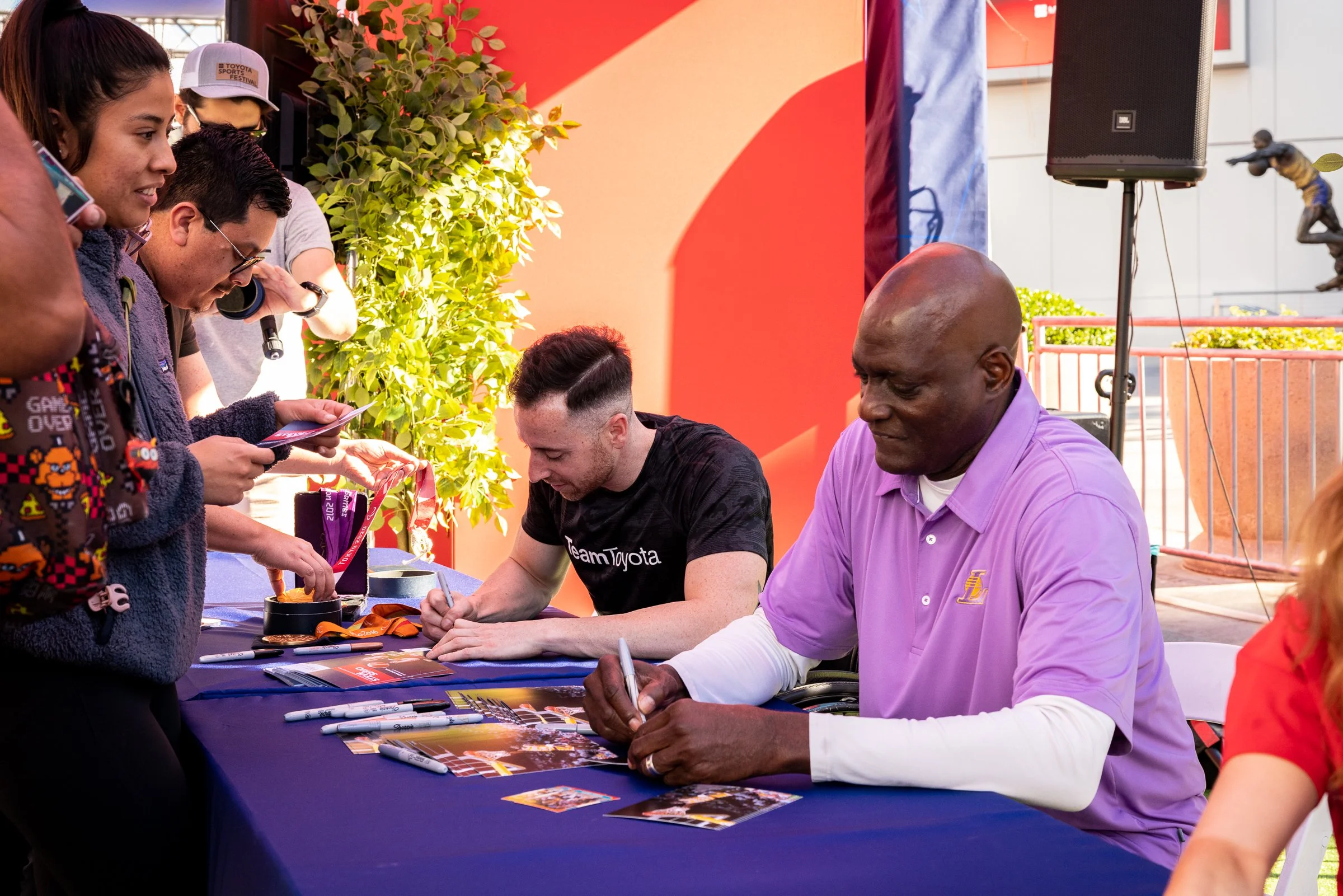 TSF22_LA_Day1_SeanRyan-6253.jpg