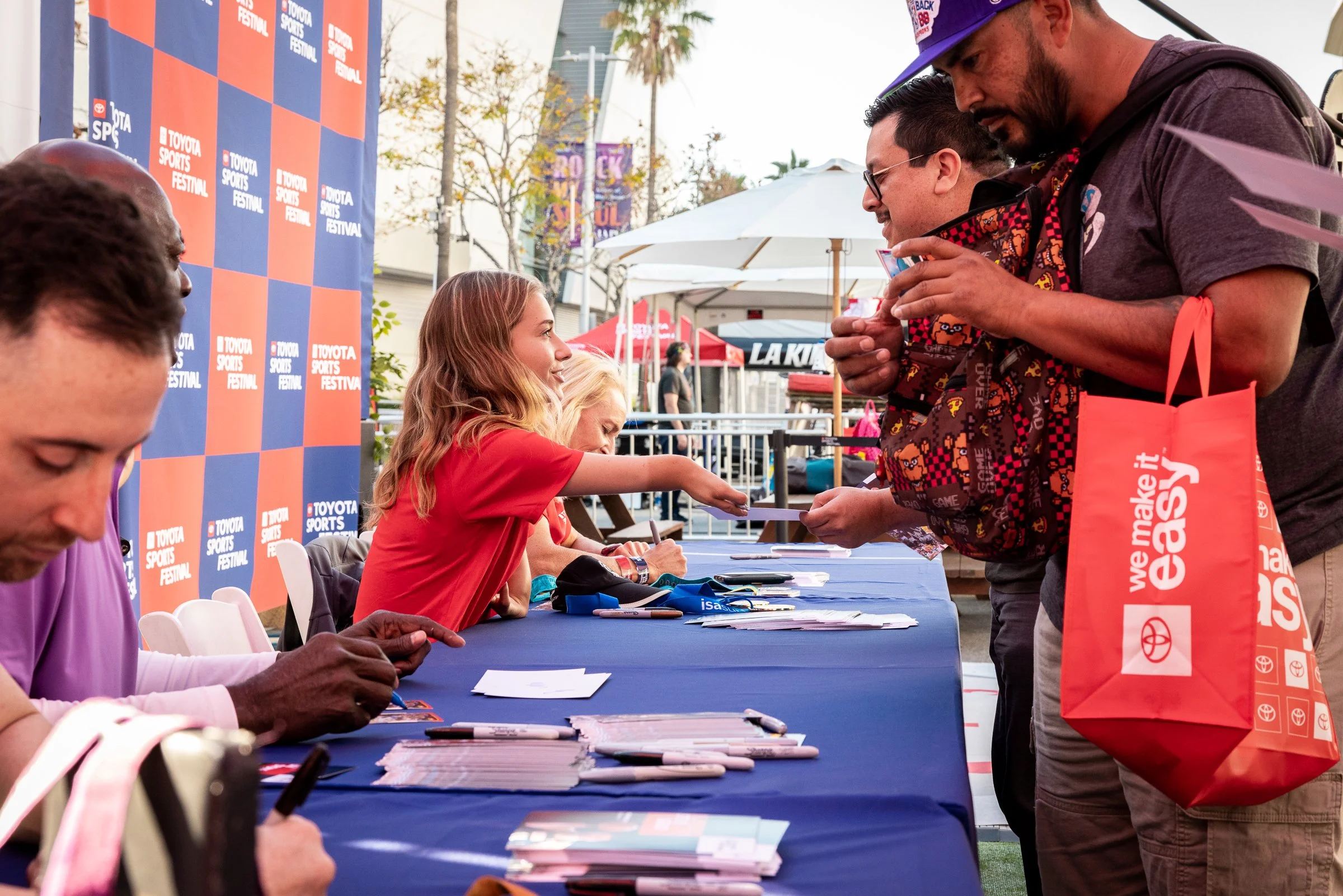 TSF22_LA_Day1_SeanRyan-6278.jpg