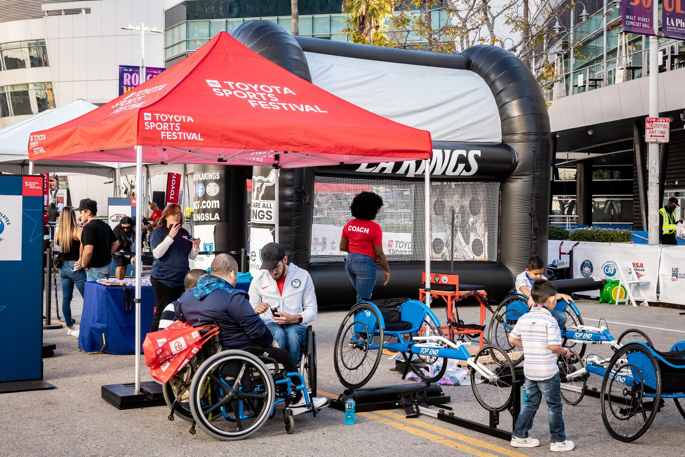 TSF22_LA_Day1_SeanRyan-6291.jpg