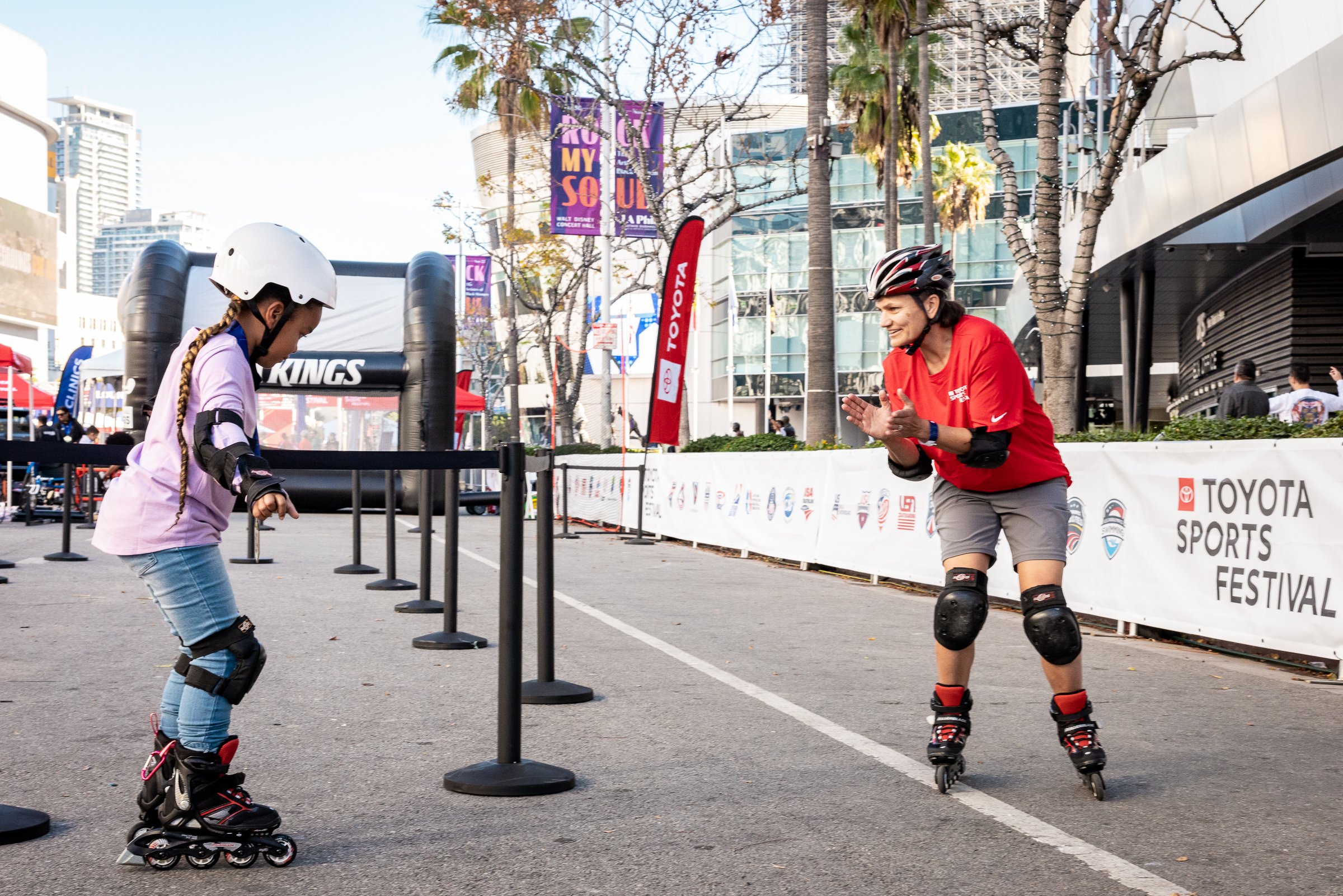 TSF22_LA_Day1_SeanRyan-6305.jpg