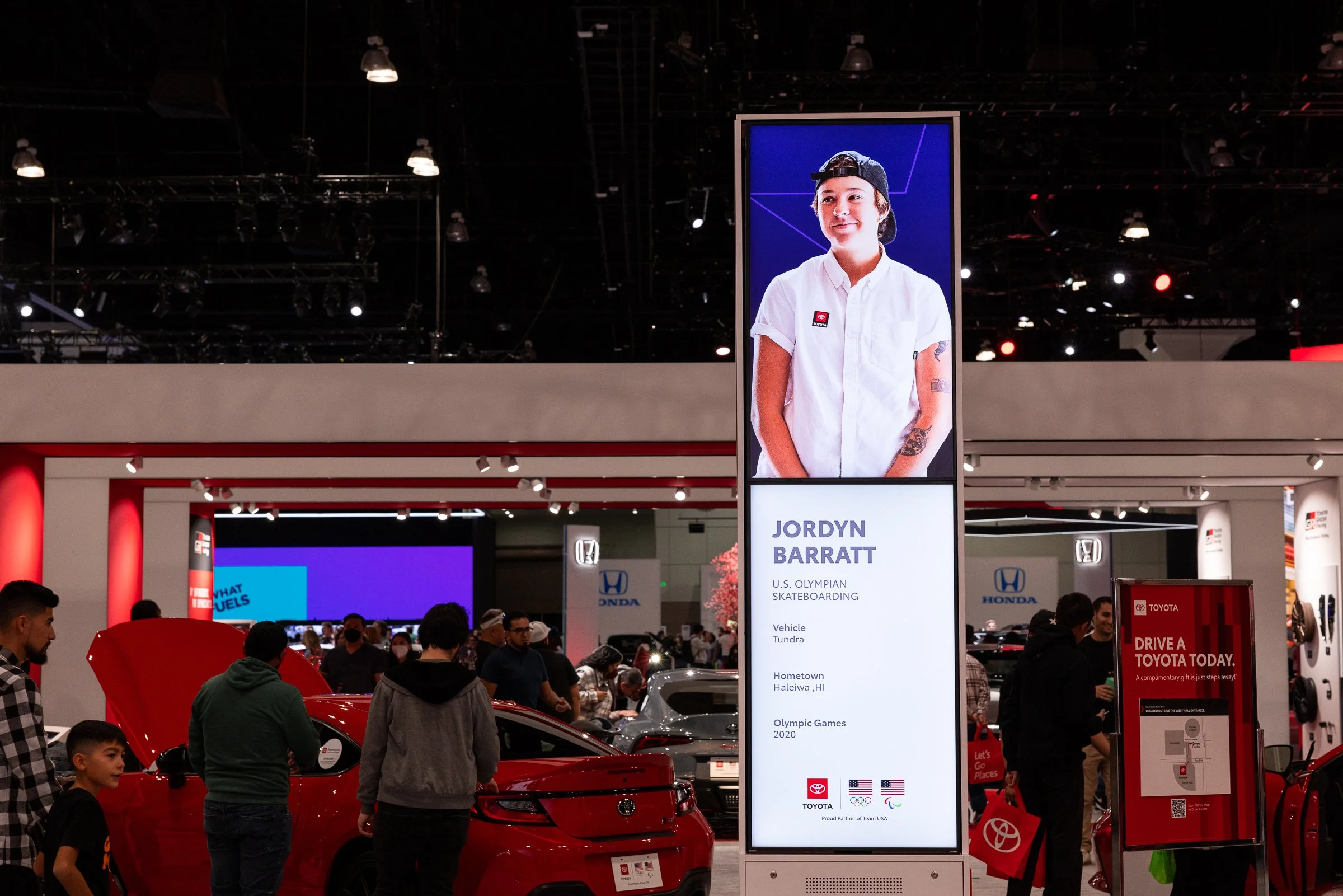 TSF22_LA_Day1_SeanRyan-6330.jpg