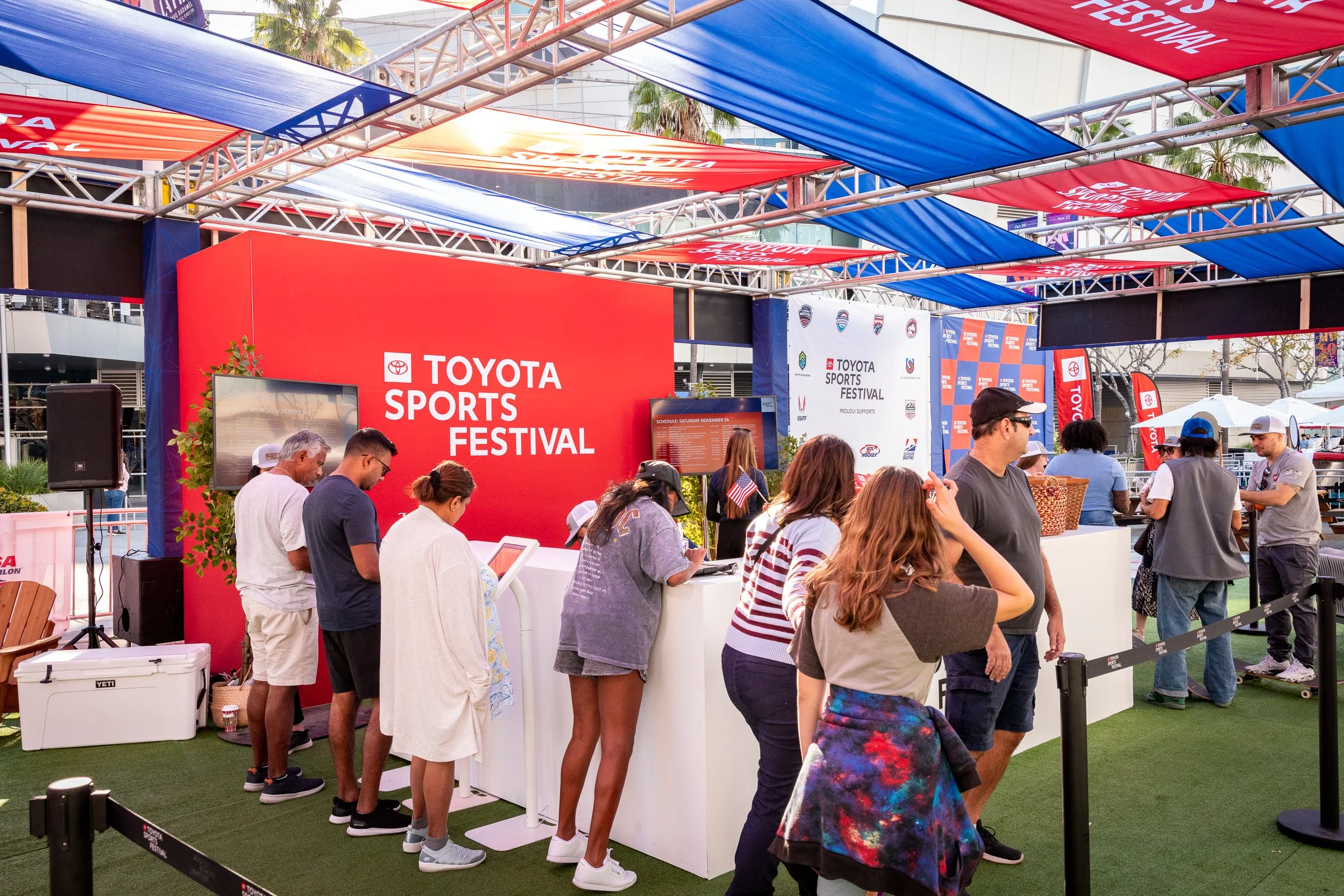 TSF22_LA_Day1_SeanRyan-6465.jpg