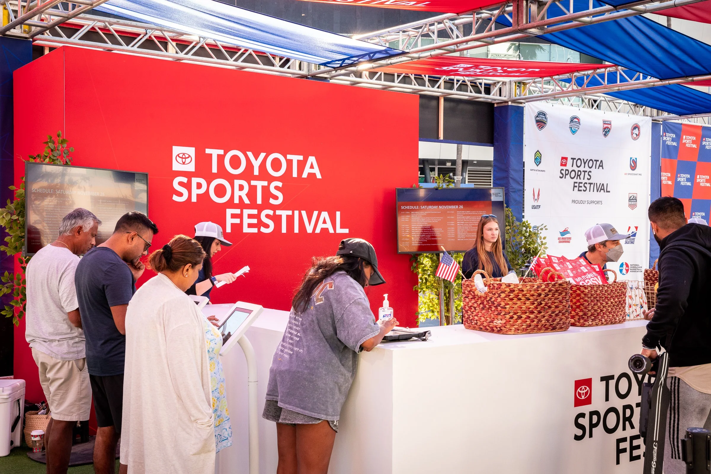 TSF22_LA_Day1_SeanRyan-6472.jpg