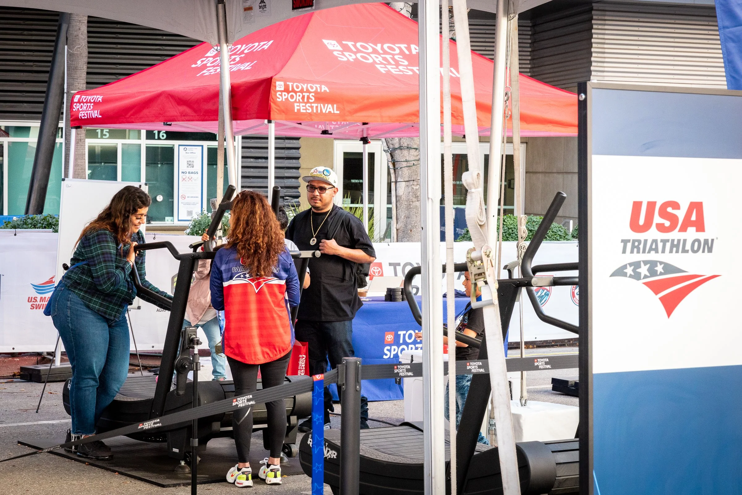 TSF22_LA_Day1_SeanRyan-6474.jpg