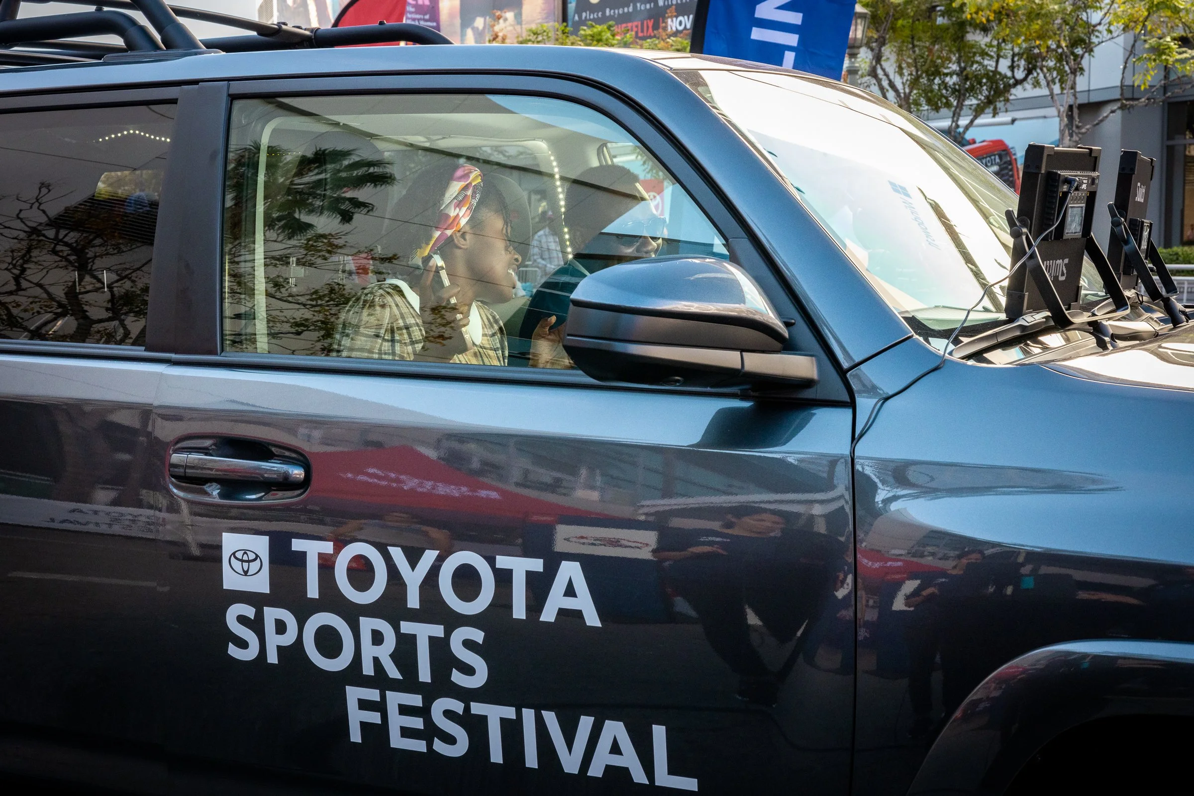 TSF22_LA_Day1_SeanRyan-6506.jpg