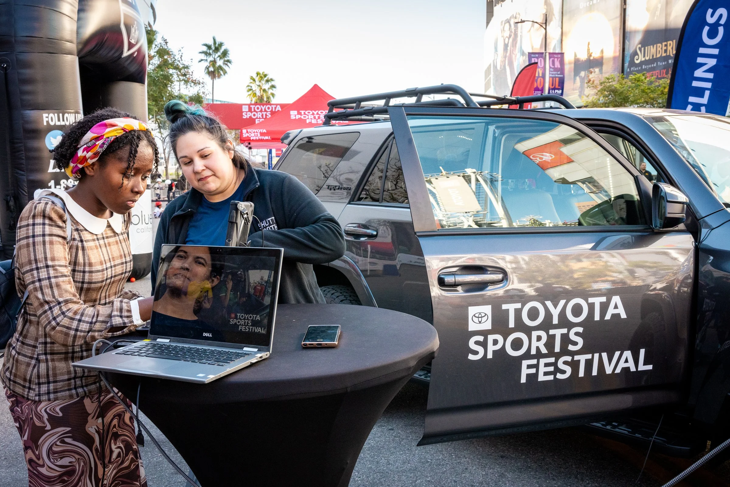TSF22_LA_Day1_SeanRyan-6522.jpg