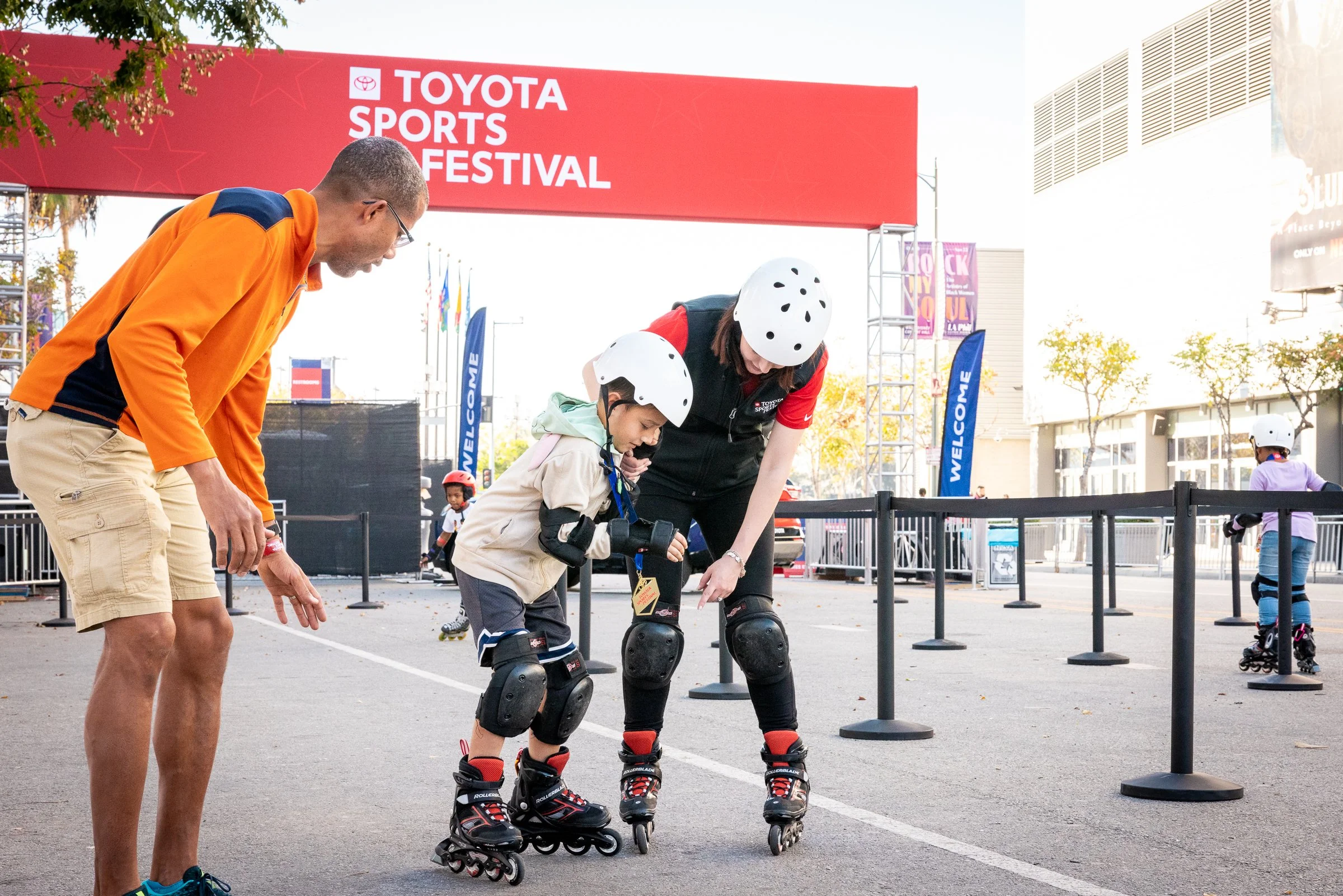 TSF22_LA_Day1_SeanRyan-6541.jpg