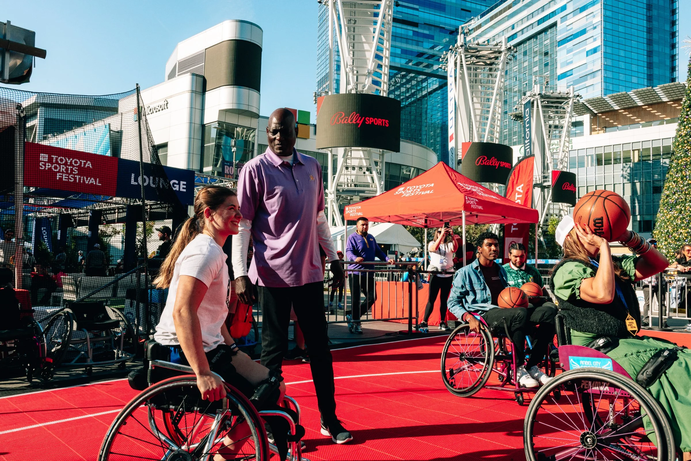 TSF22_LA_Day1_SeanRyan-6586.jpg