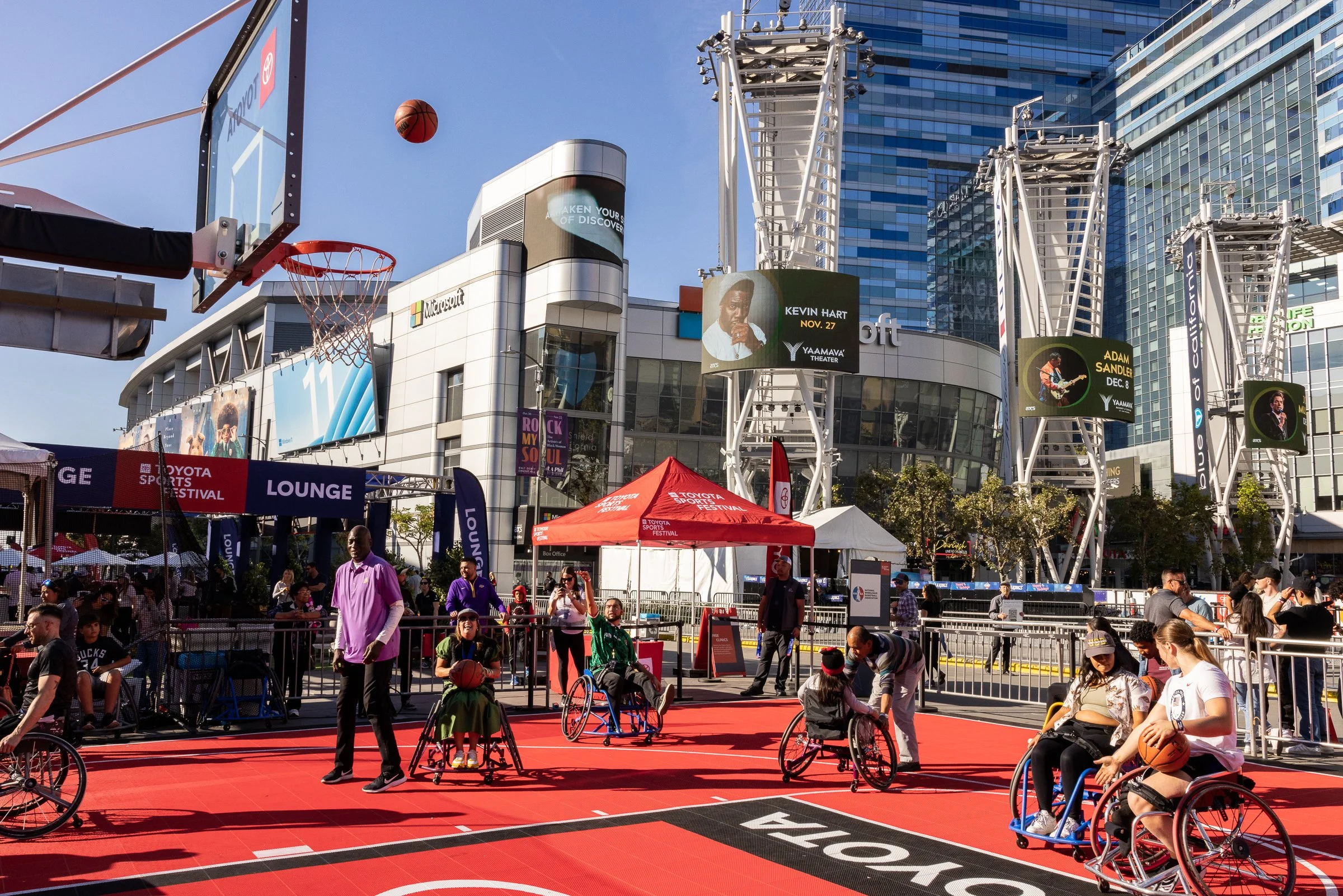 TSF22_LA_Day1_SeanRyan-6591.jpg
