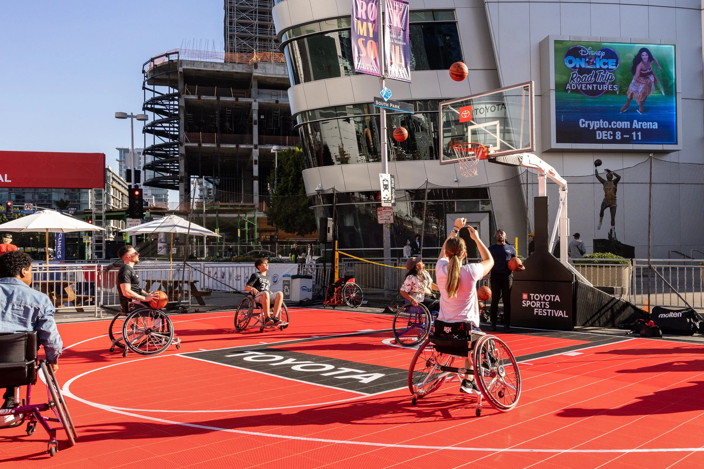 TSF22_LA_Day1_SeanRyan-6617.jpg
