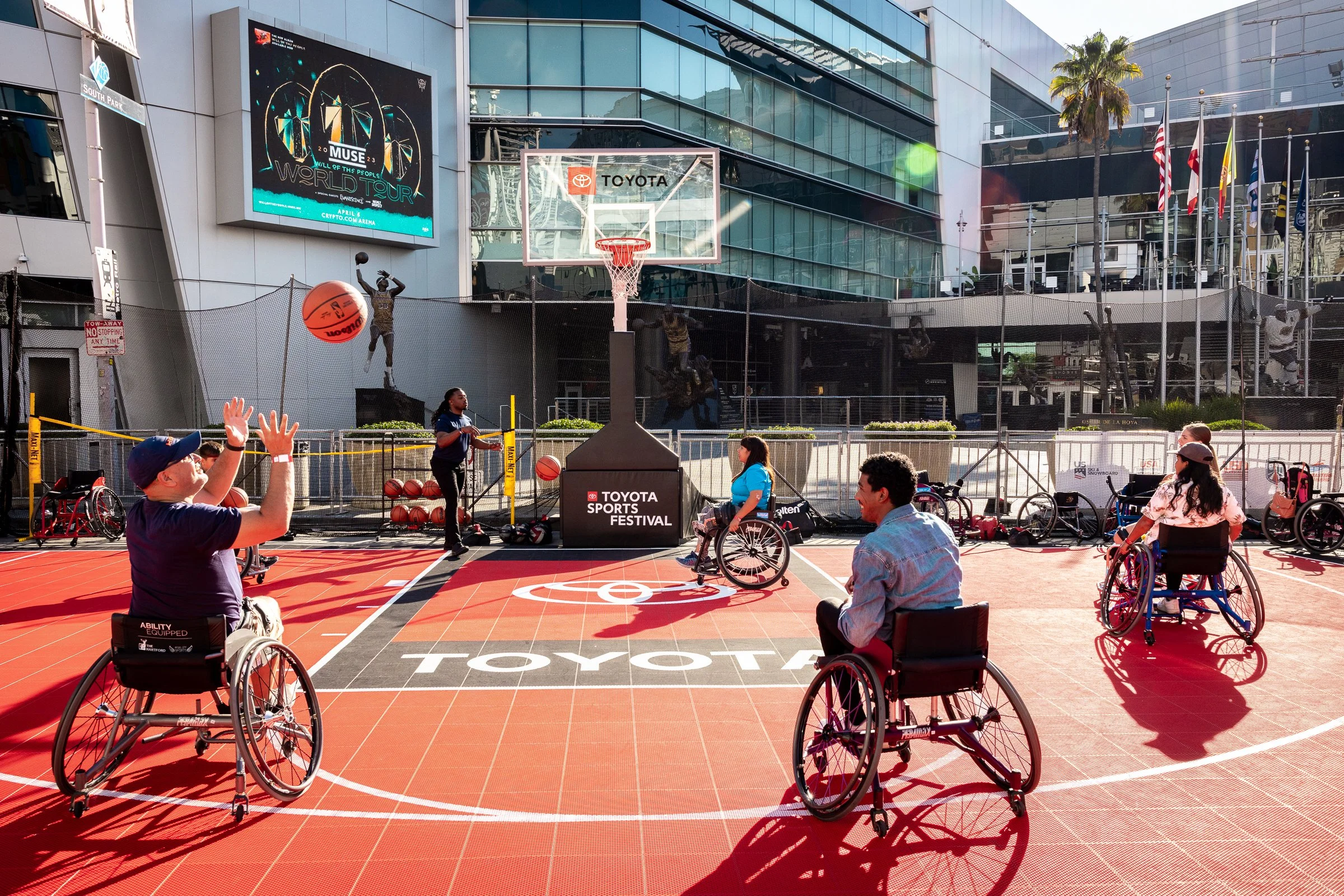 TSF22_LA_Day1_SeanRyan-6651.jpg