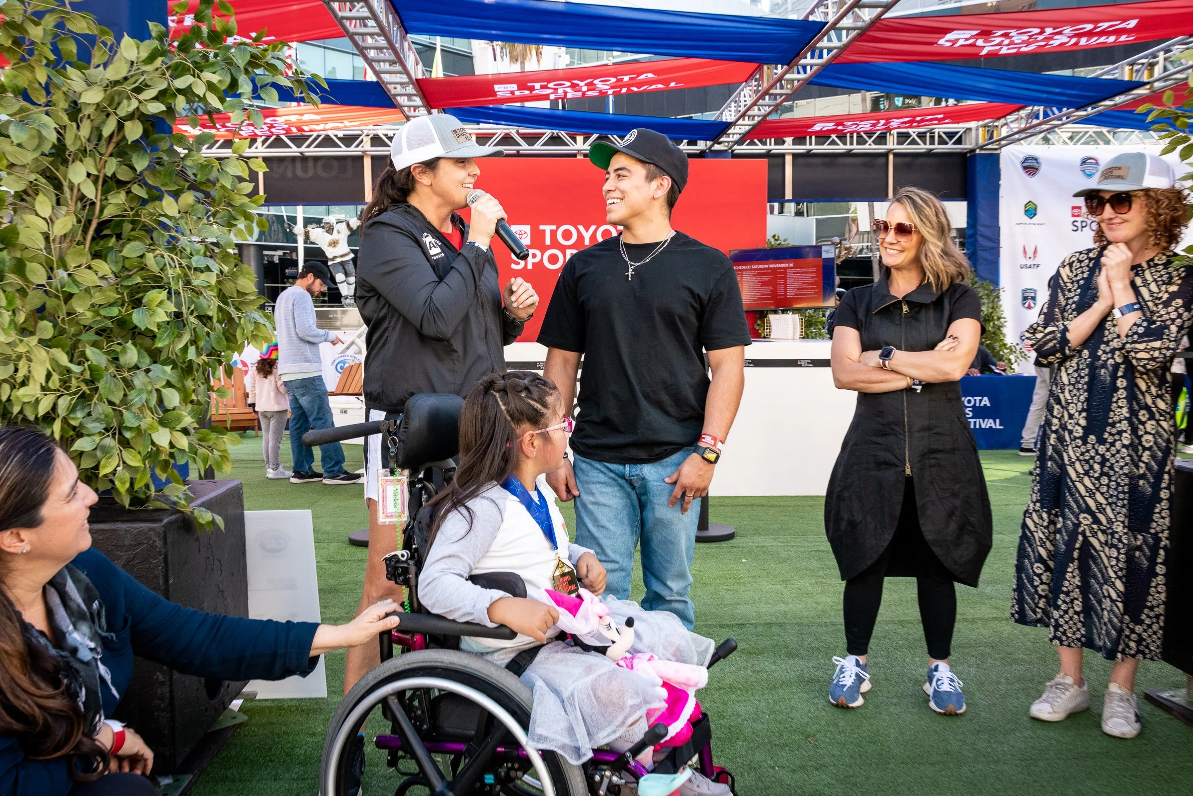 TSF22_LA_Day1_SeanRyan-6685.jpg