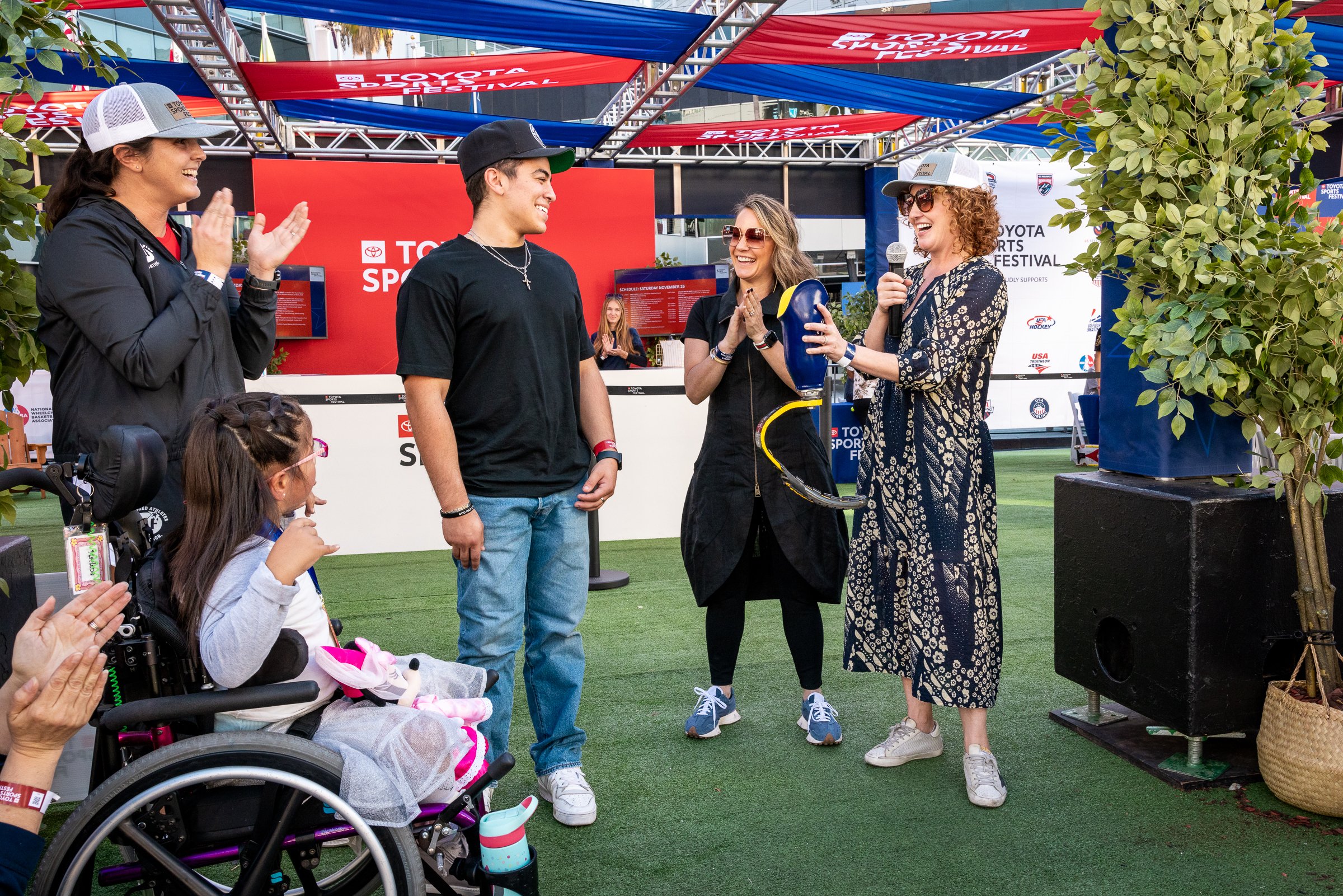 TSF22_LA_Day1_SeanRyan-6703.jpg