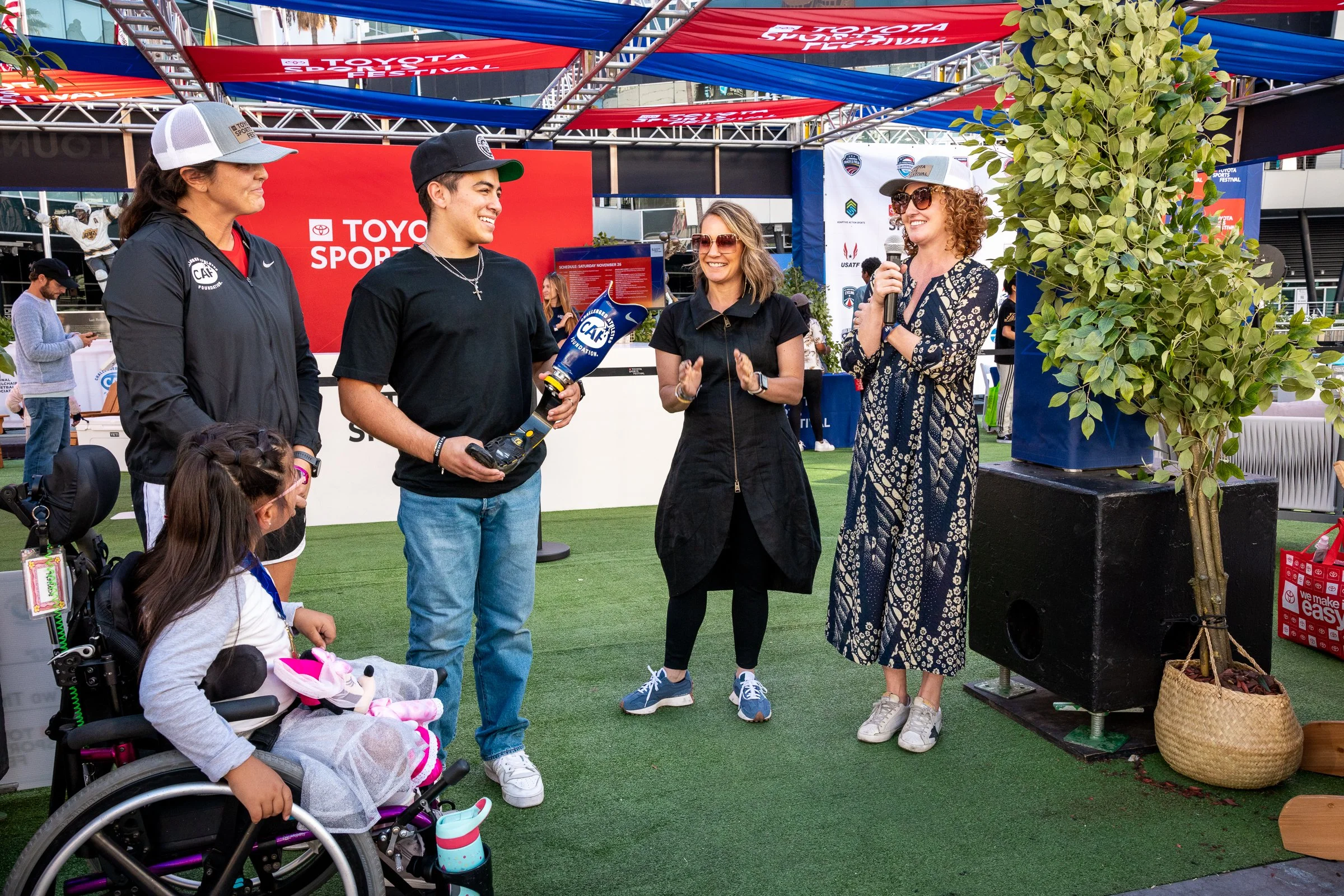 TSF22_LA_Day1_SeanRyan-6712.jpg