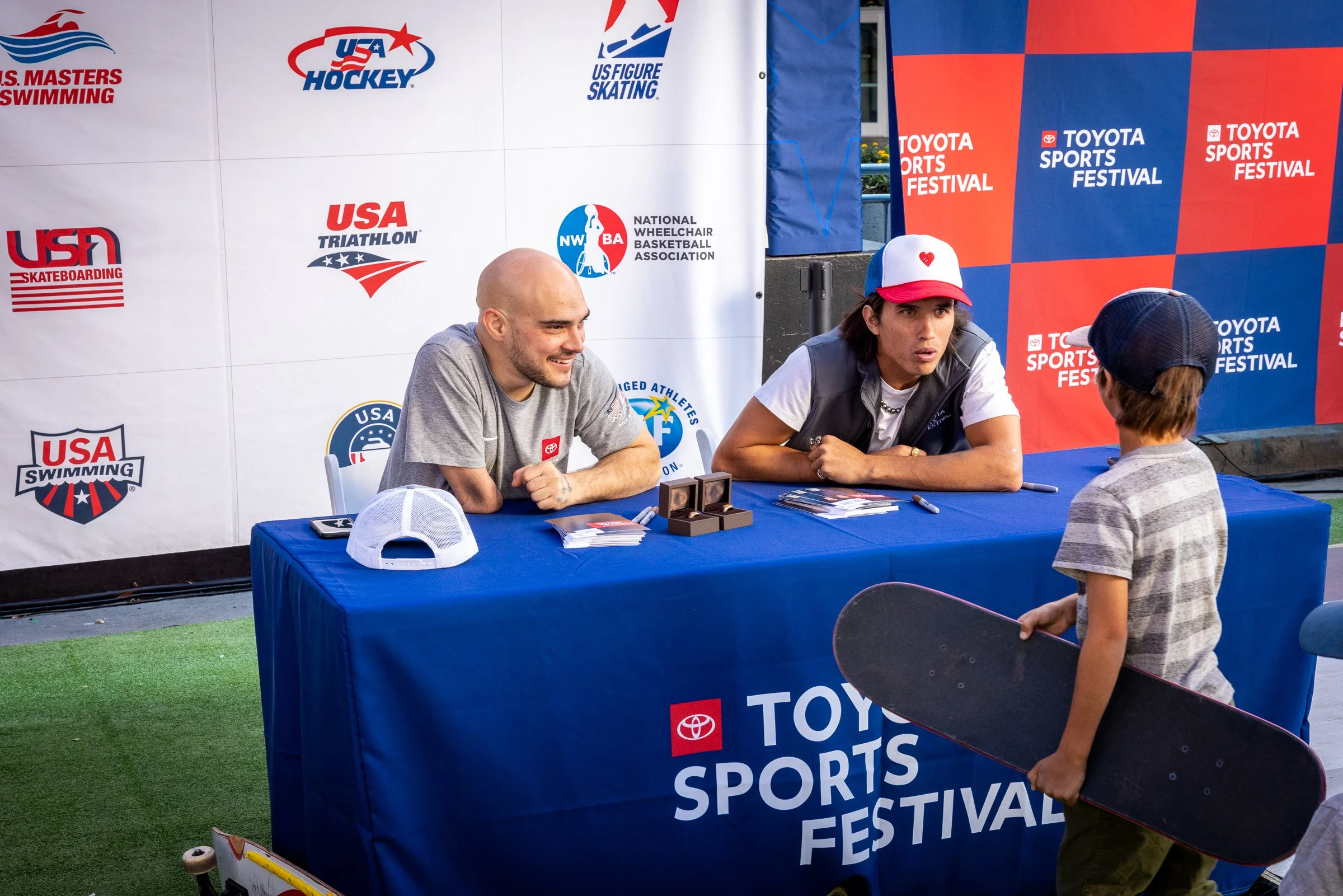 TSF22_LA_Day1_SeanRyan-6787.jpg