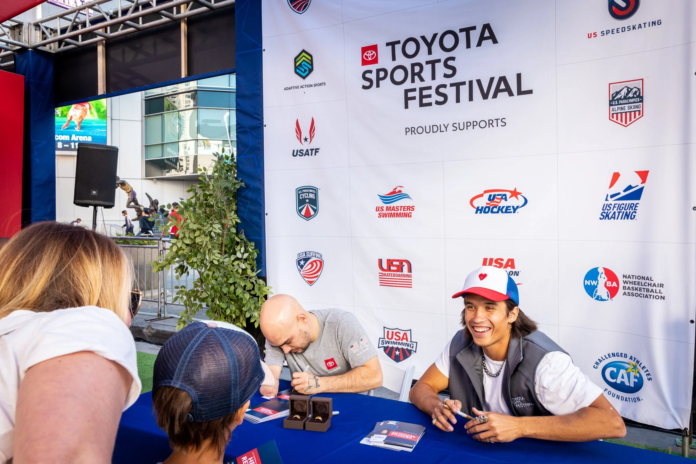 TSF22_LA_Day1_SeanRyan-6799.jpg